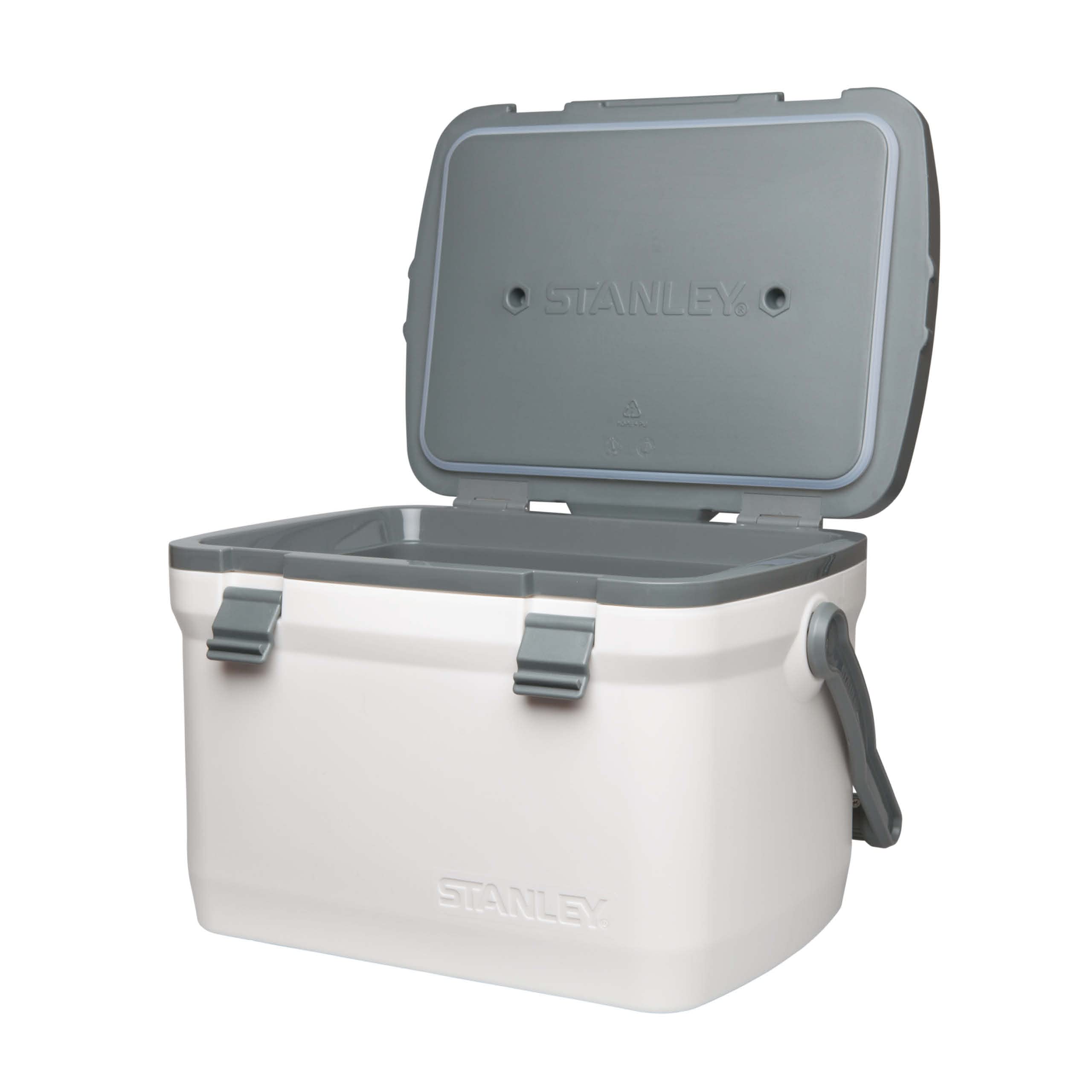 Stanley Adventure Outdoor Cooler 15.1L - Camping Kühlbox