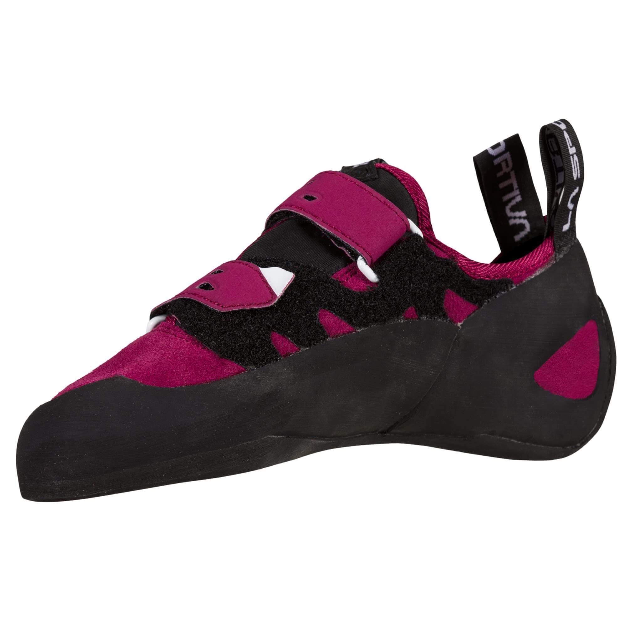 La Sportiva Tarantula Damen - Kletterschuhe