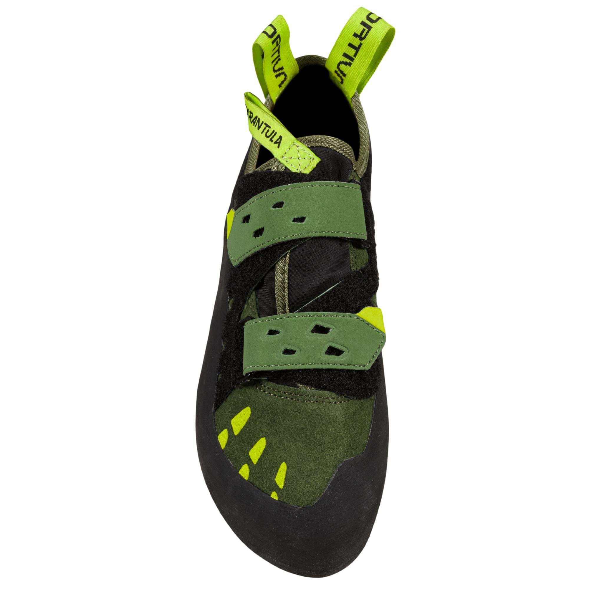 La Sportiva Tarantula Herren - Kletterschuhe