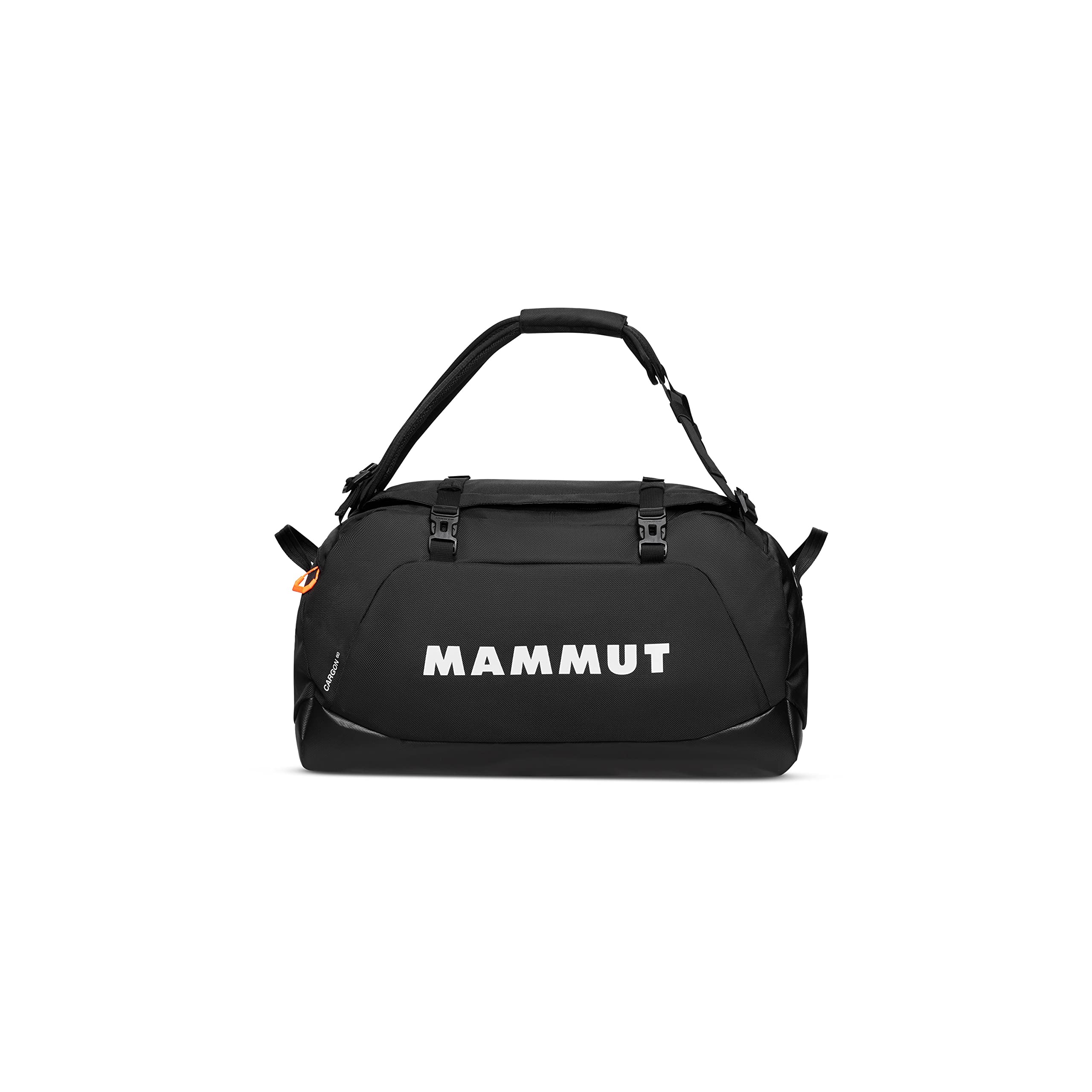 Mammut Cargon Sport- und Reisetasche