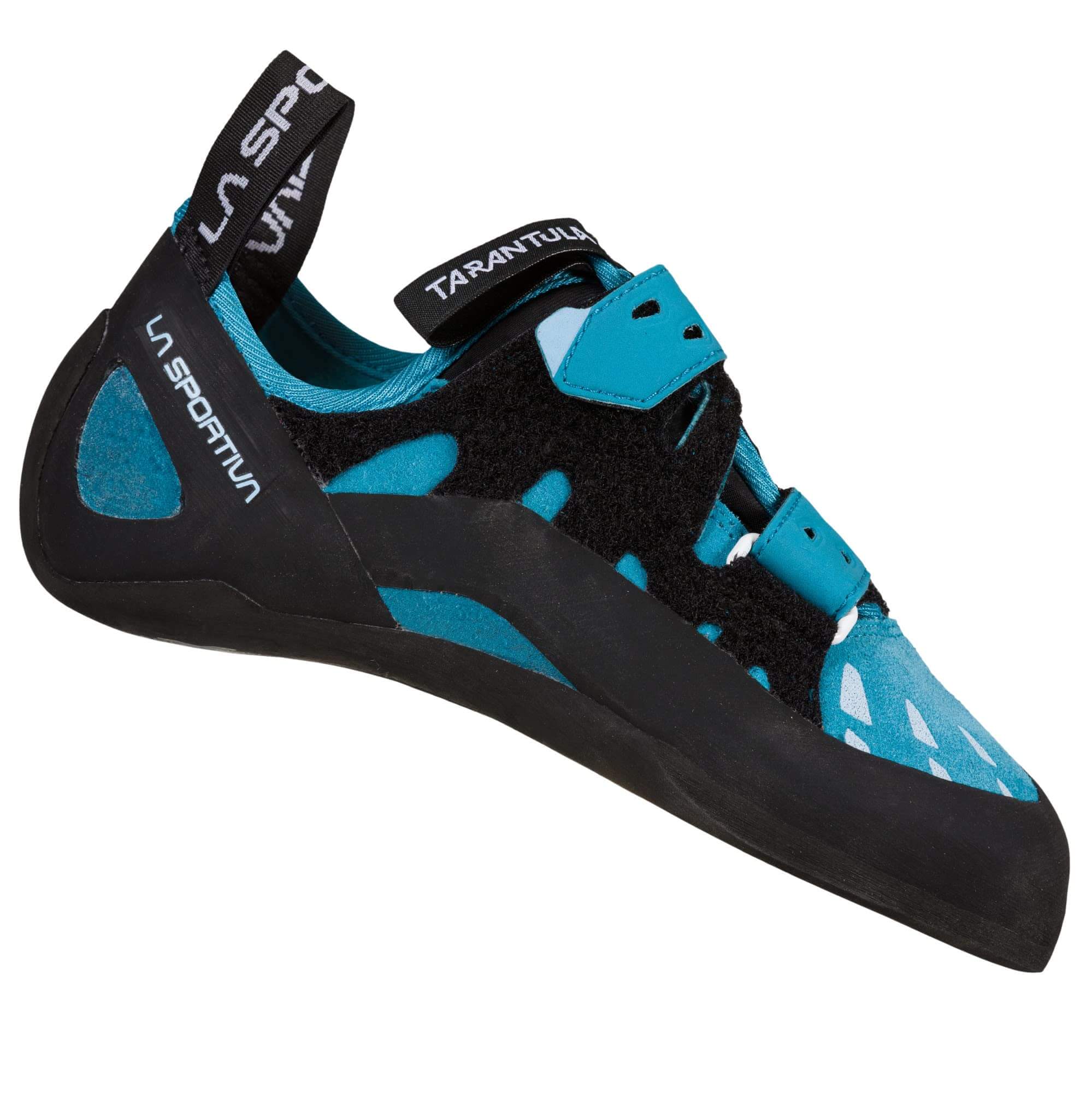 La Sportiva Tarantula Damen - Kletterschuhe