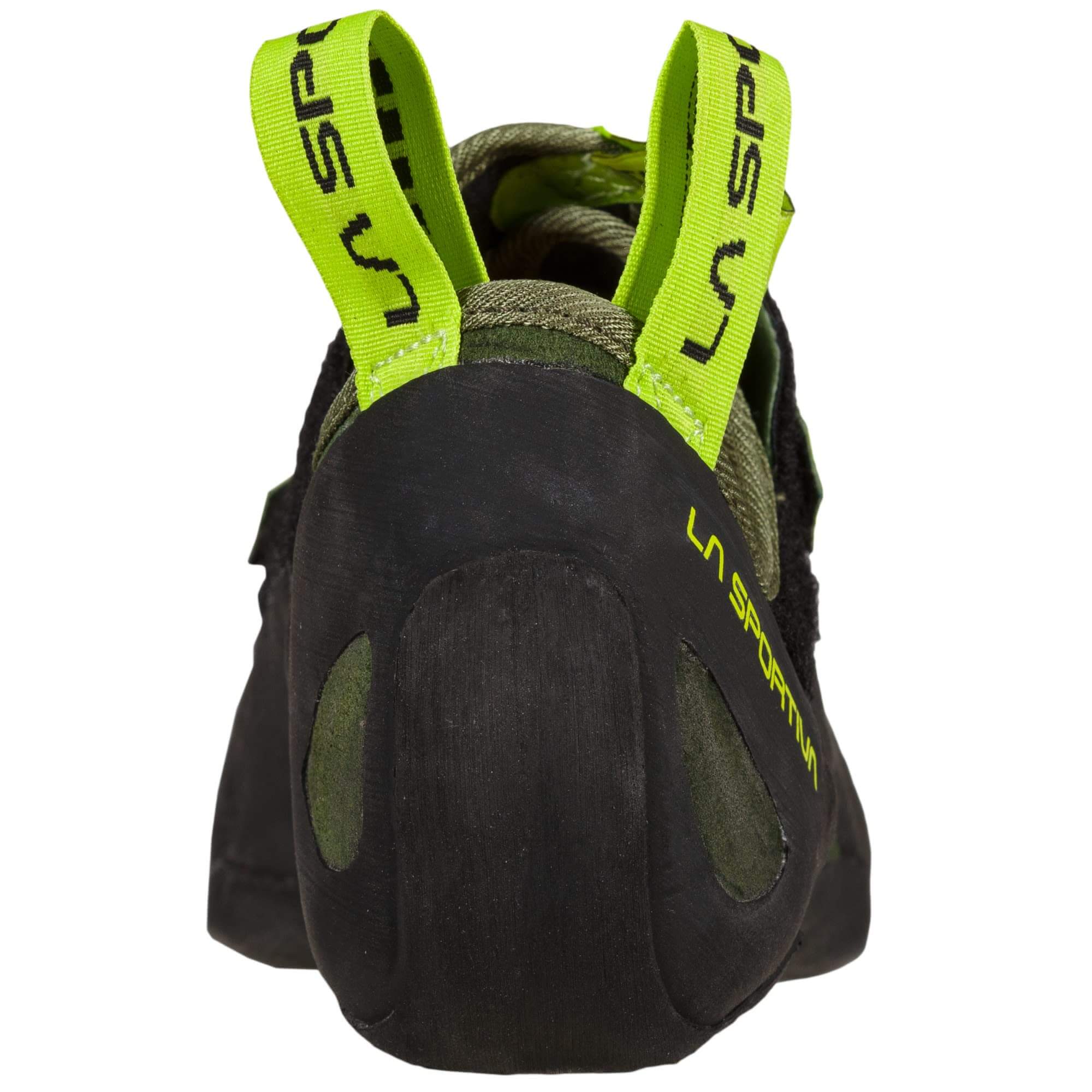 La Sportiva Tarantula Herren - Kletterschuhe