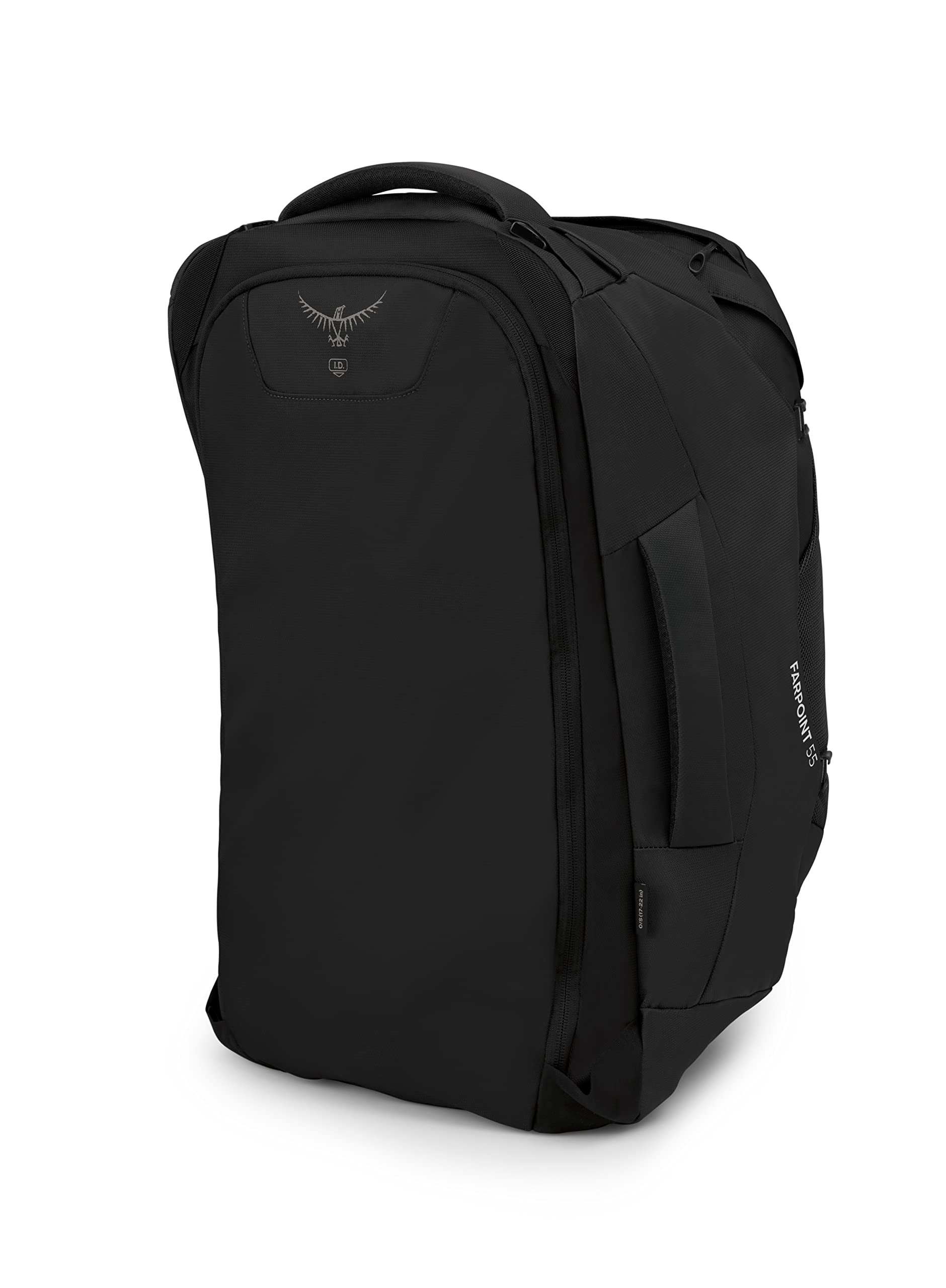 Osprey Farpoint 55 Reiserucksack für Herren