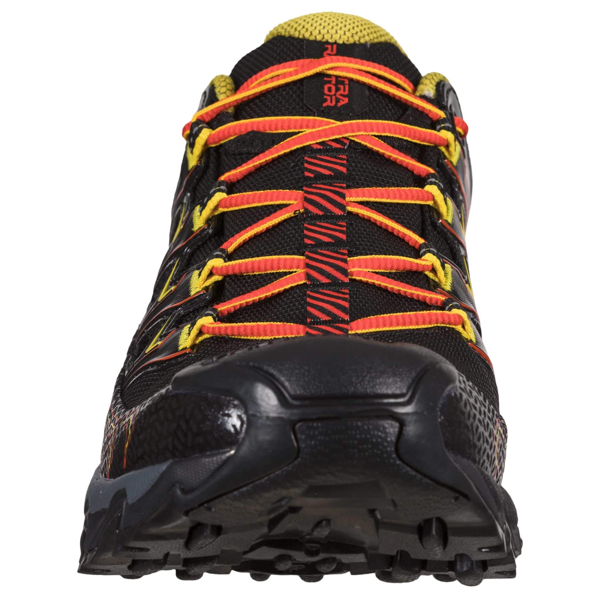 La Sportiva Ultra Raptor II GTX  Herren - Trailrunningschuhe