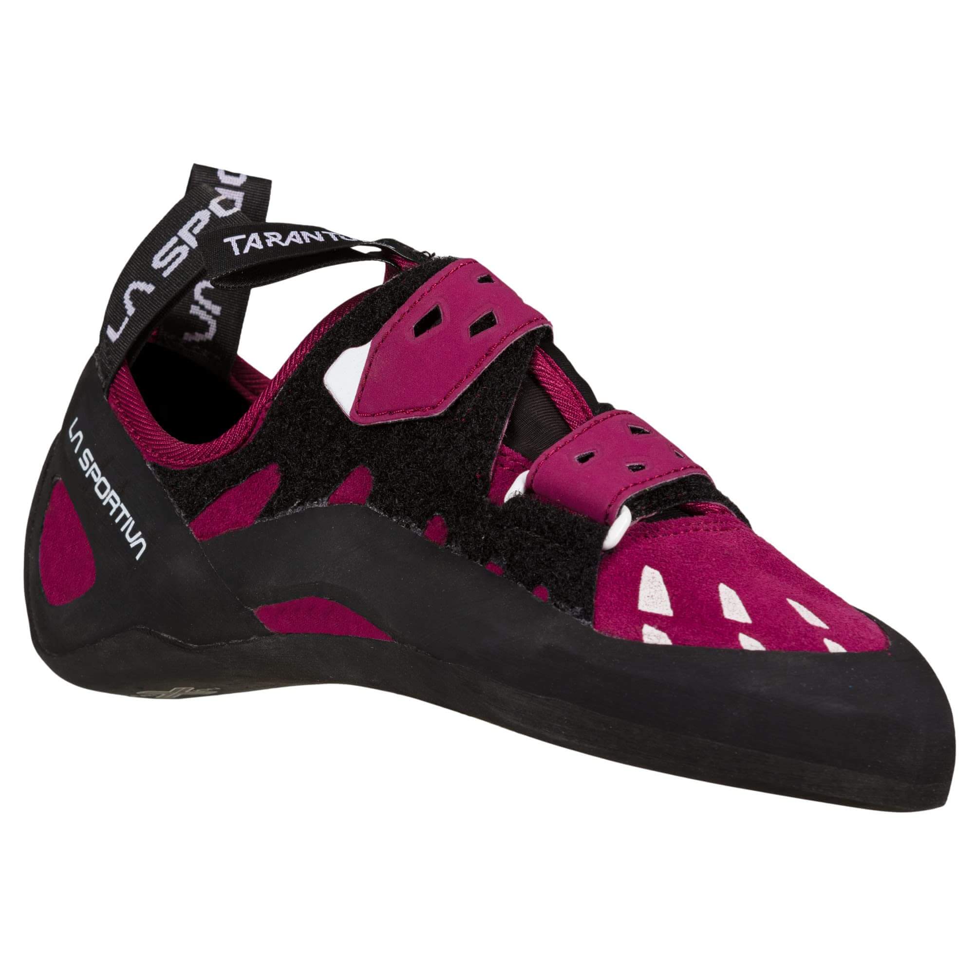 La Sportiva Tarantula Damen - Kletterschuhe