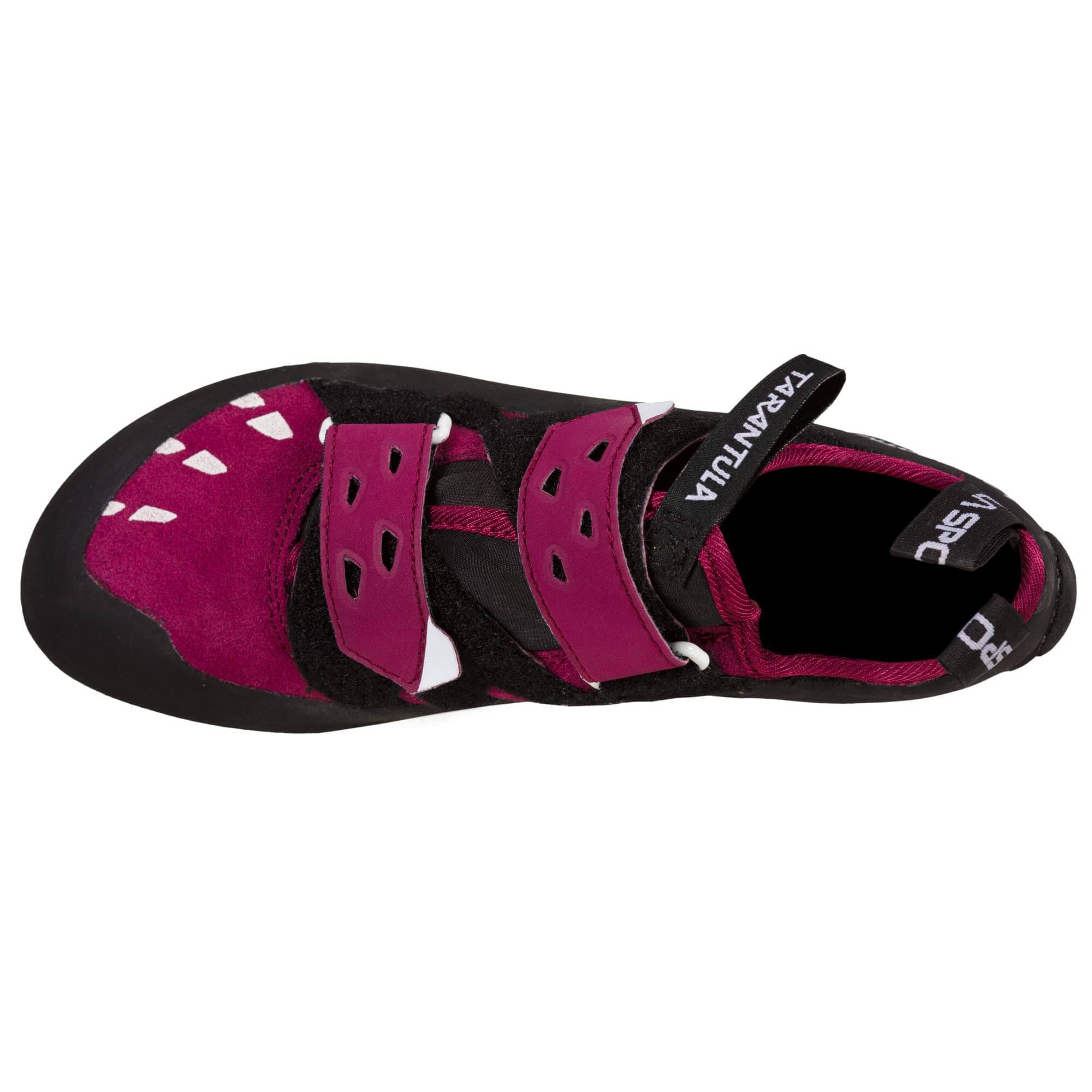 La Sportiva Tarantula Damen - Kletterschuhe