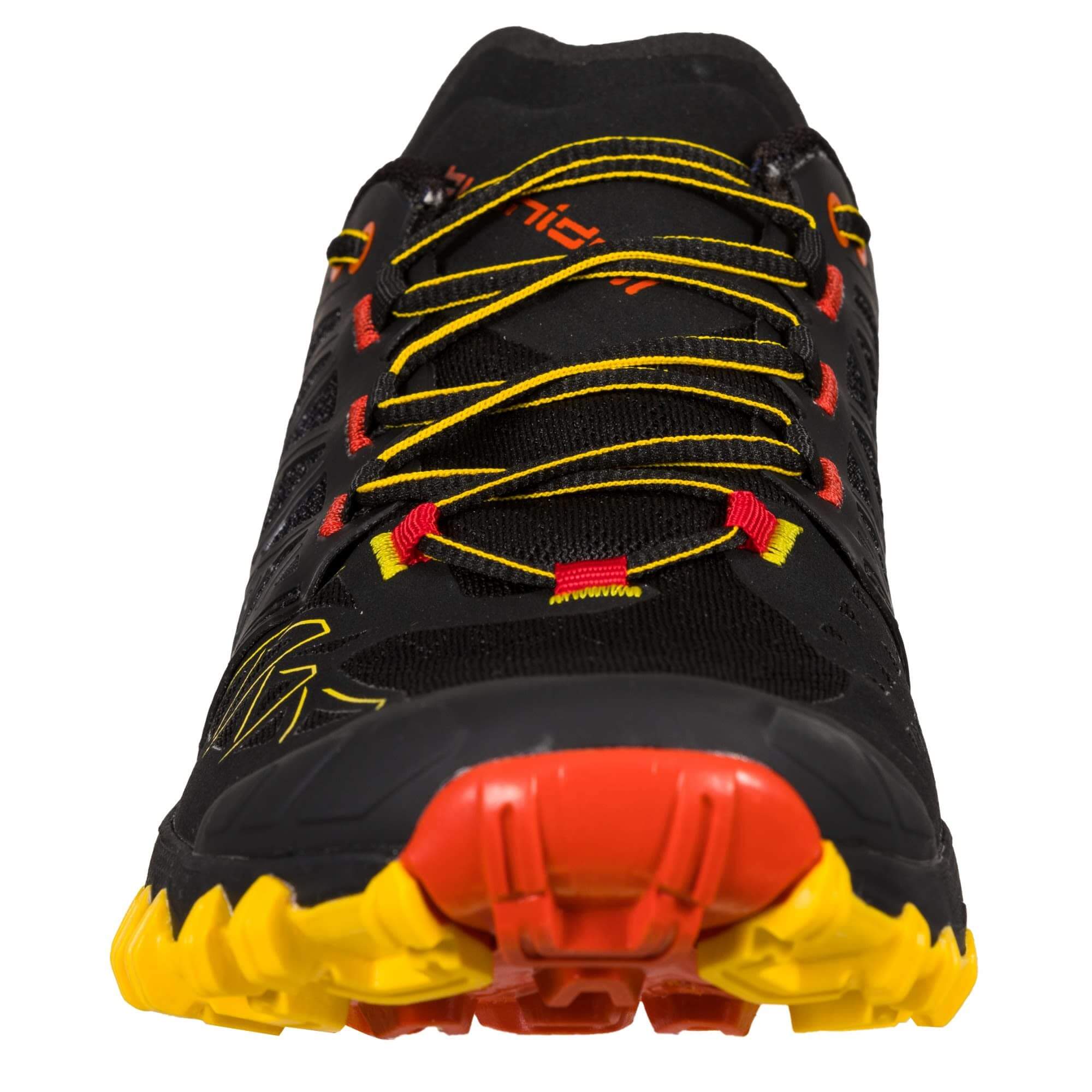 La Sportiva Bushido II GTX - Trailrunningschuhe