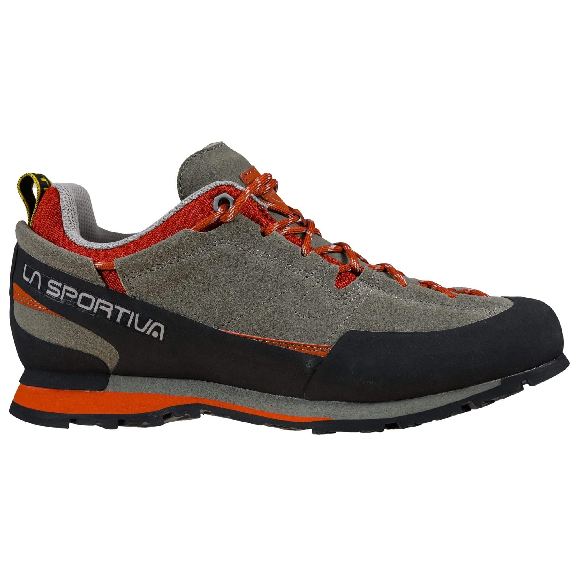 La Sportiva Boulder X Herren - Approachschuhe