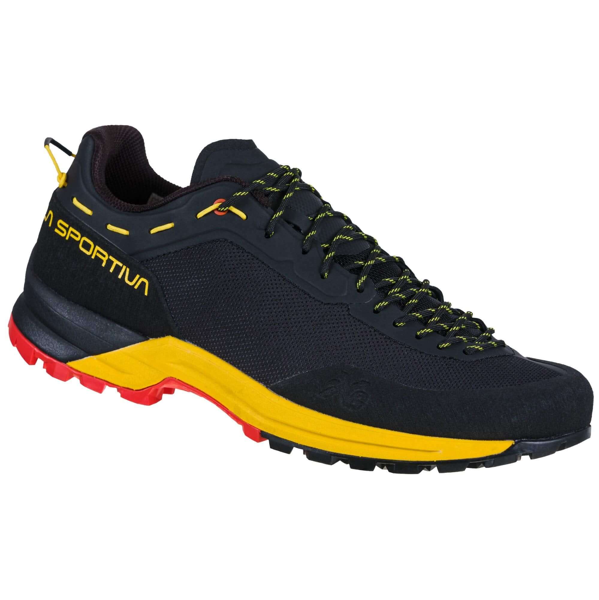 LaSportiva TX Guide Herren - Approachschuhe