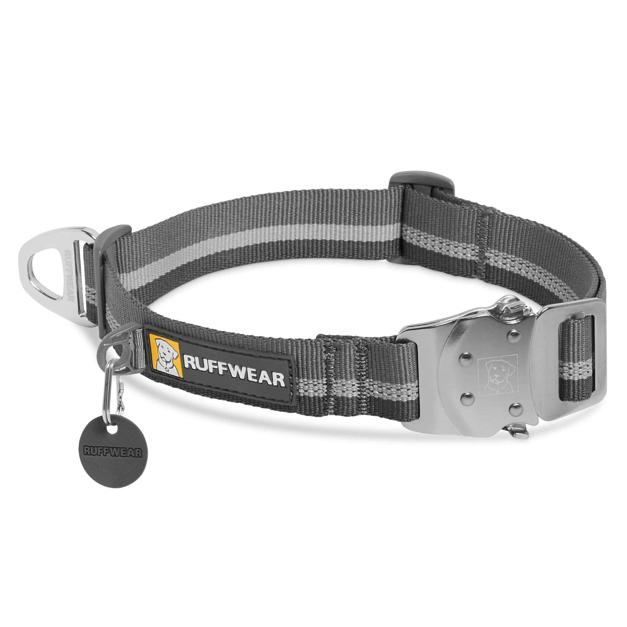 Ruffwear Top Rope Hundehalsband