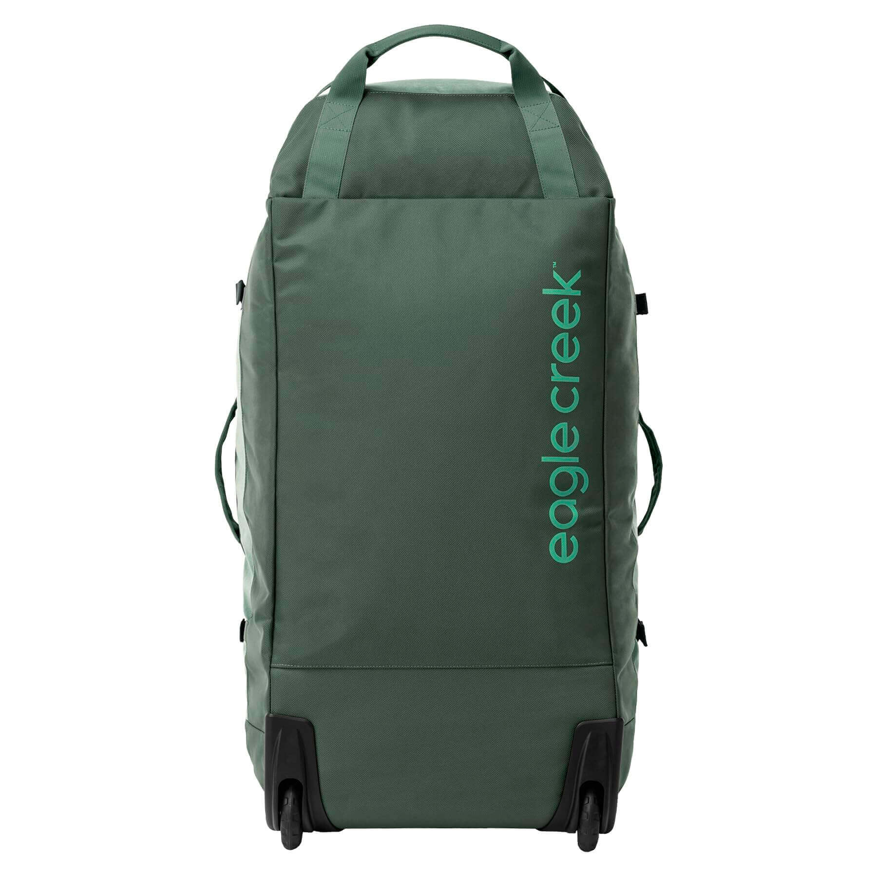 Eagle Creek Cargo Hauler Rolltasche 130L