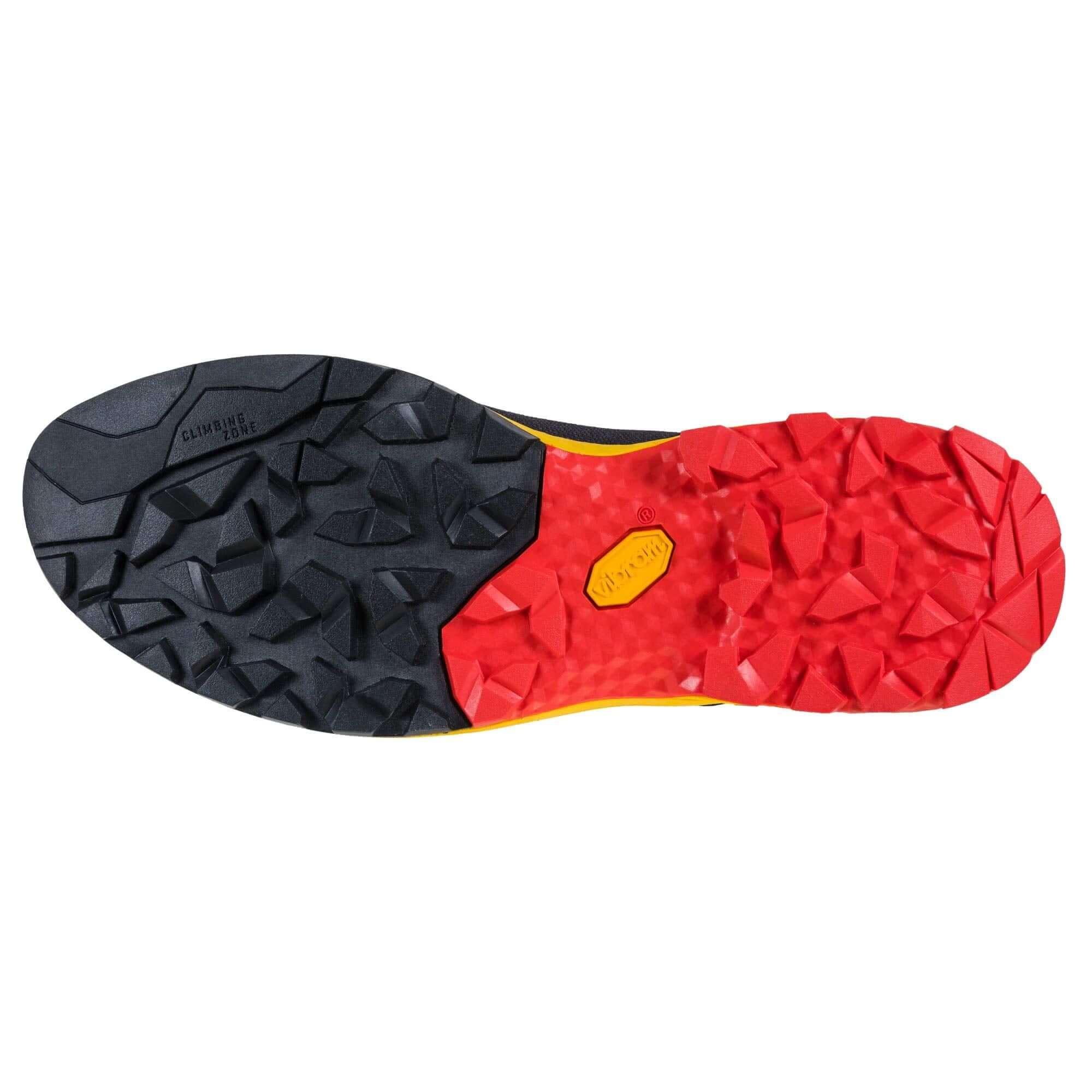 LaSportiva TX Guide Herren - Approachschuhe