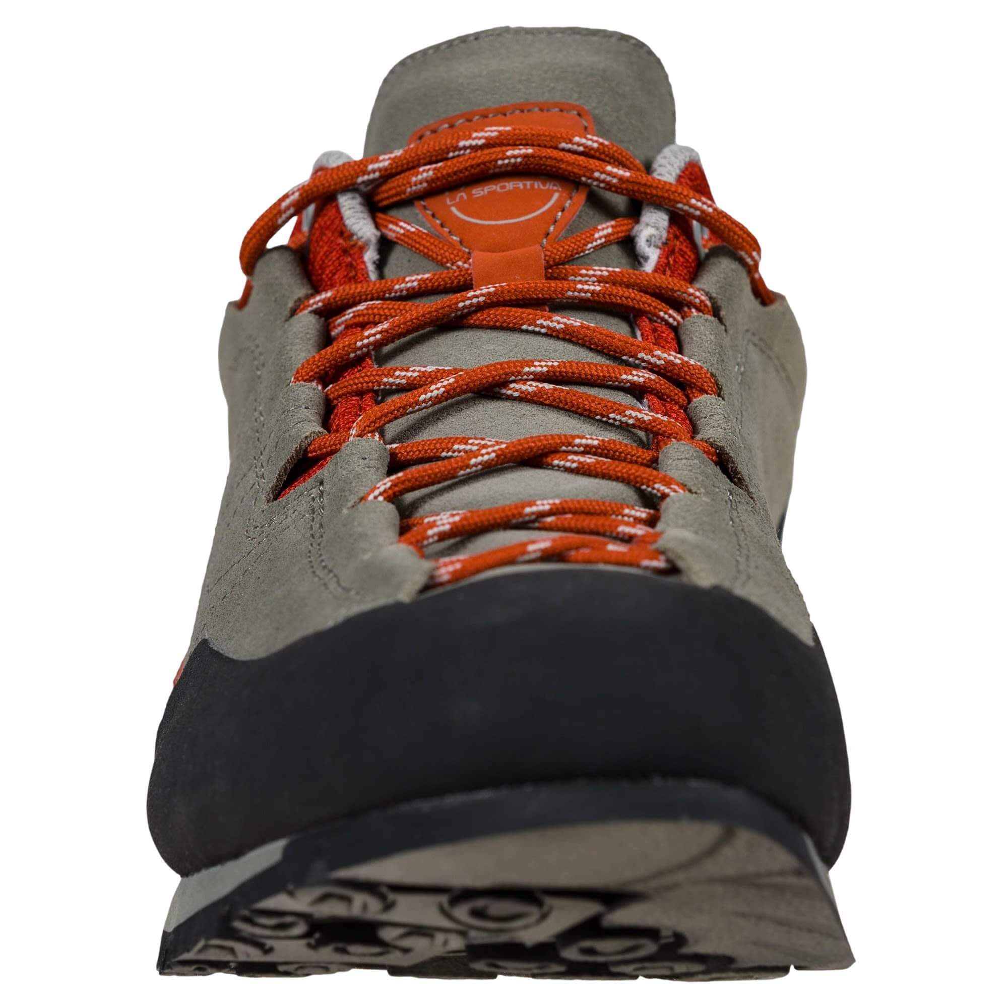 La Sportiva Boulder X Herren - Approachschuhe