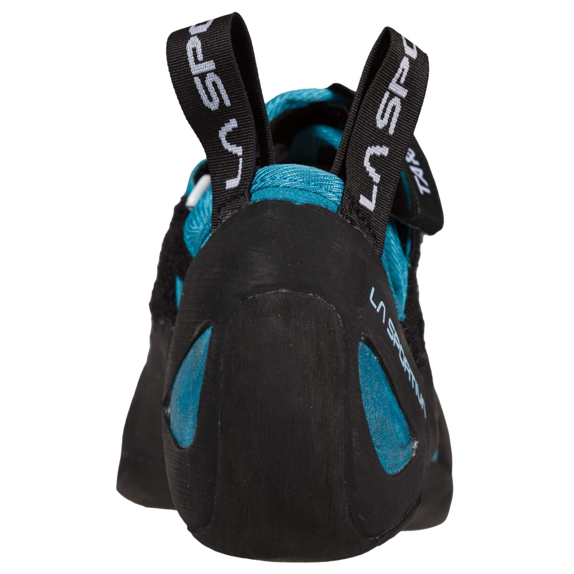 La Sportiva Tarantula Damen - Kletterschuhe