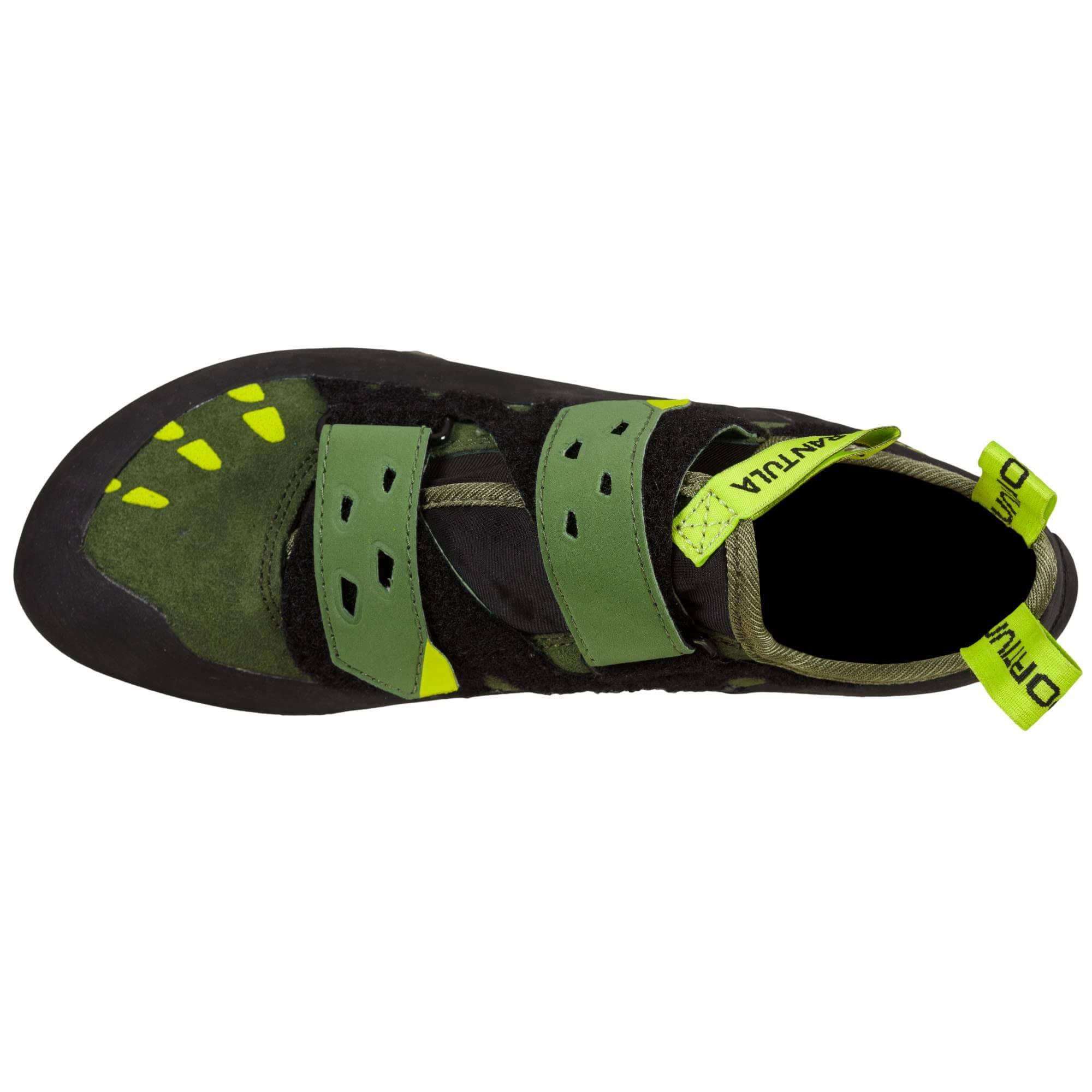 La Sportiva Tarantula Herren - Kletterschuhe