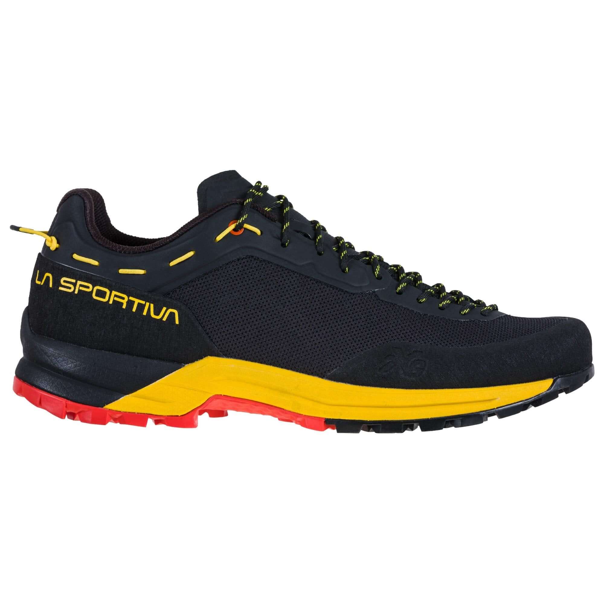 LaSportiva TX Guide Herren - Approachschuhe