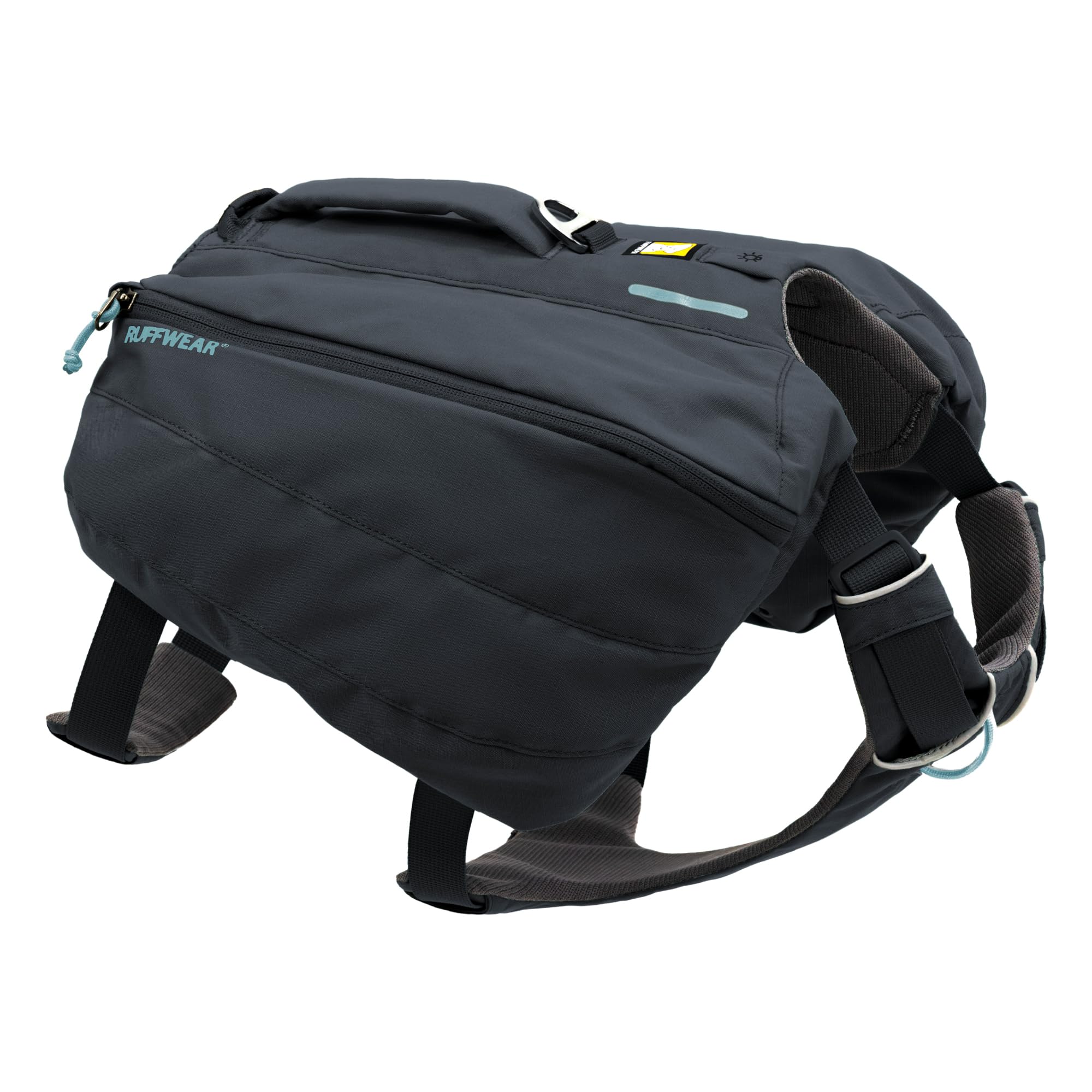 Ruffwear Front Range Tagesrucksack