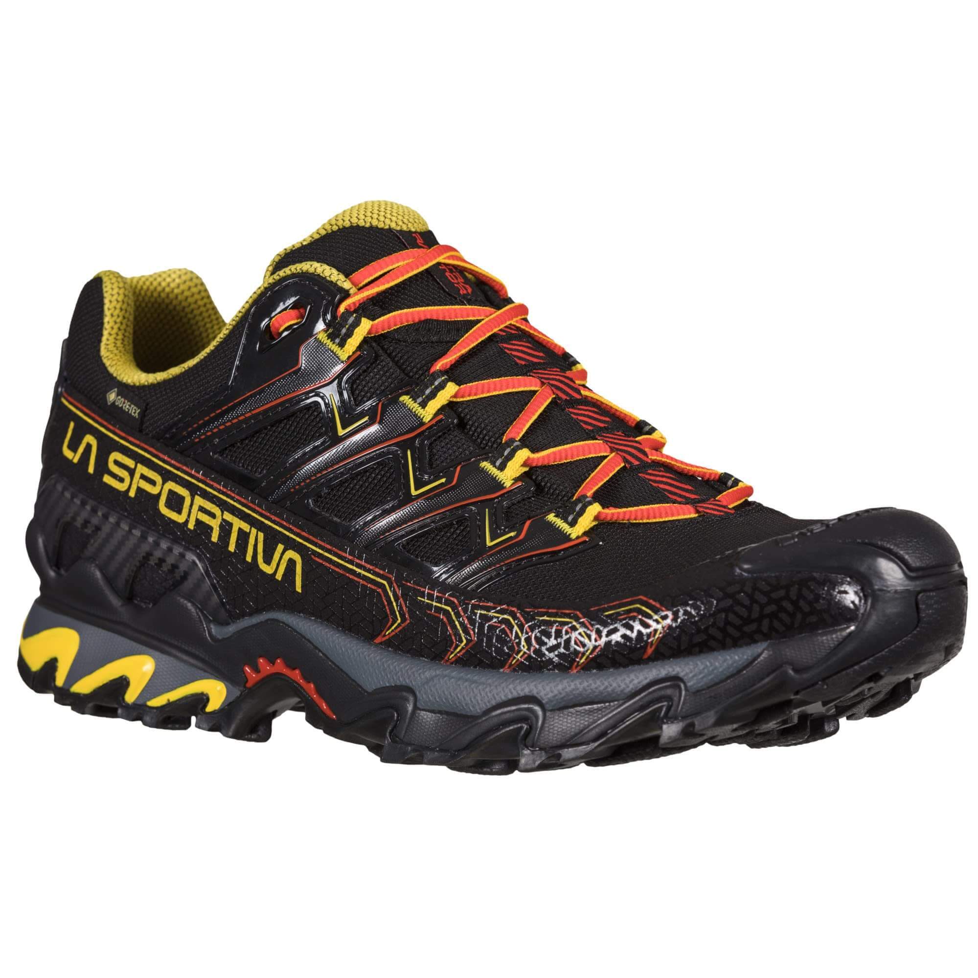 La Sportiva Ultra Raptor II Herren - Trailrunningschuhe