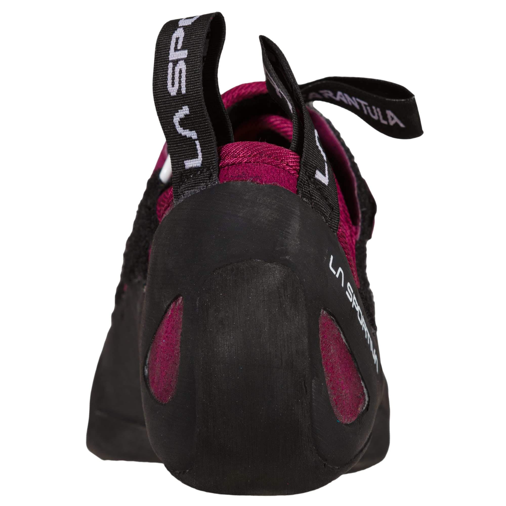 La Sportiva Tarantula Damen - Kletterschuhe