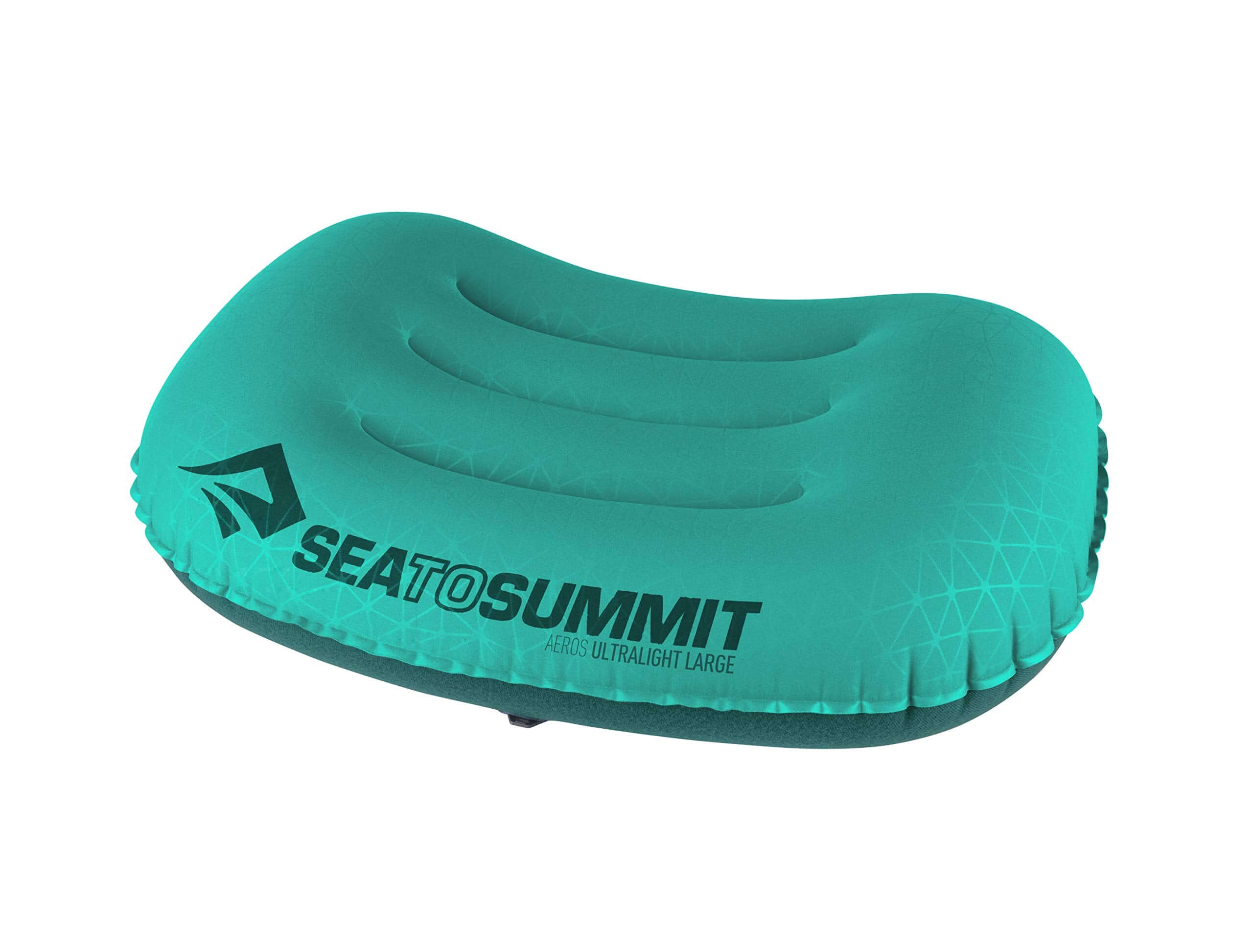 Sea to Summit Aeros Ultralight Kopfkissen