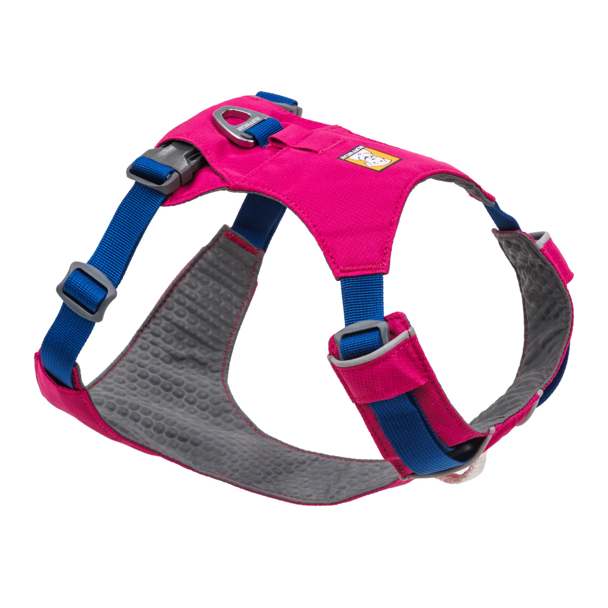 Ruffwear Hi & Light Hundegeschirr