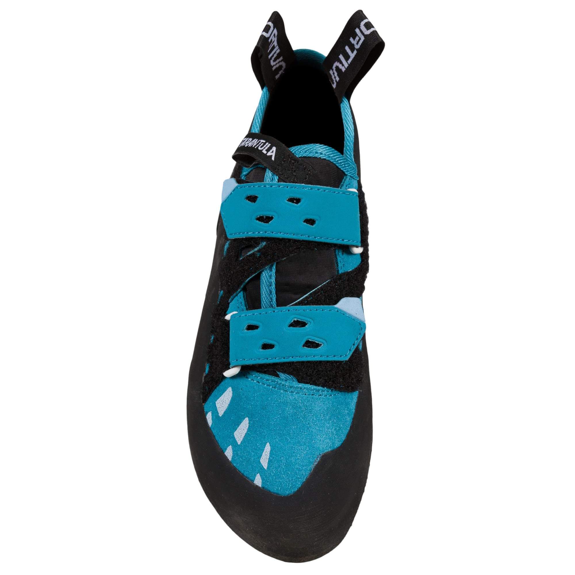 La Sportiva Tarantula Damen - Kletterschuhe