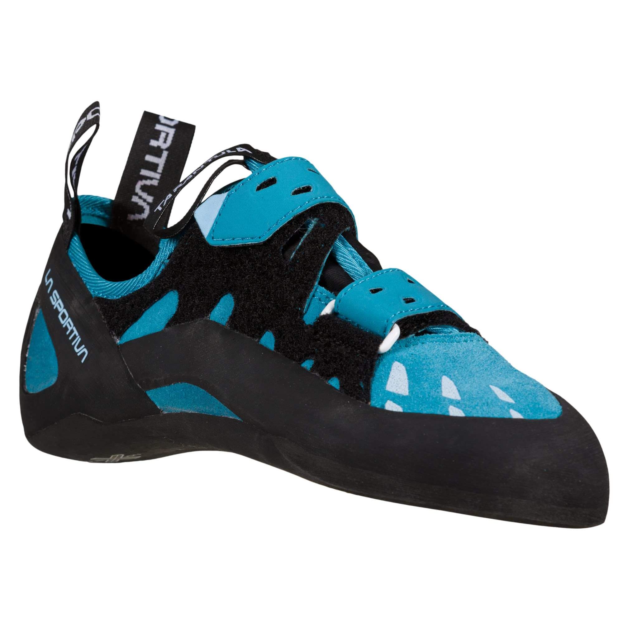 La Sportiva Tarantula Damen - Kletterschuhe