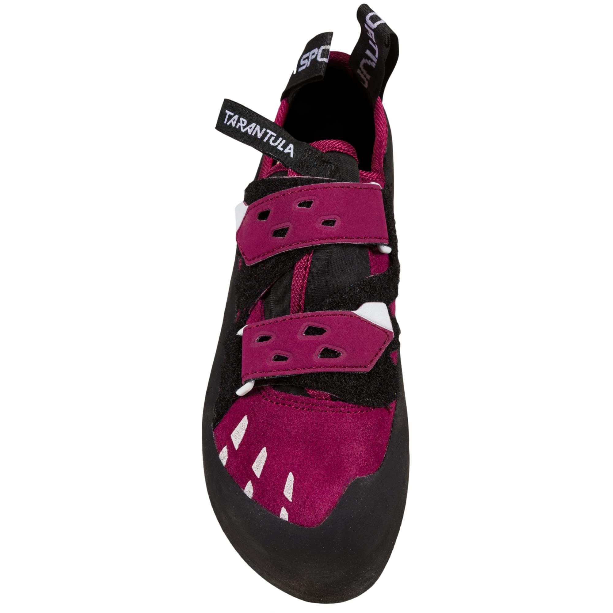 La Sportiva Tarantula Damen - Kletterschuhe