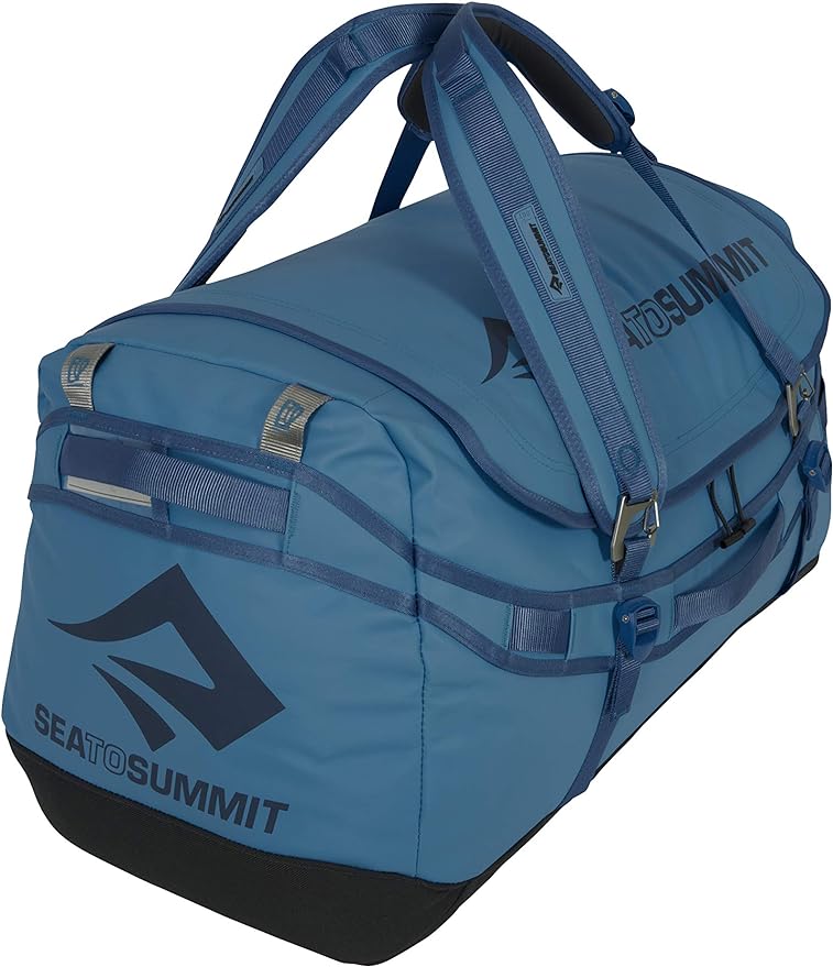 Sea to Summit Duffle Bag Reisetasche