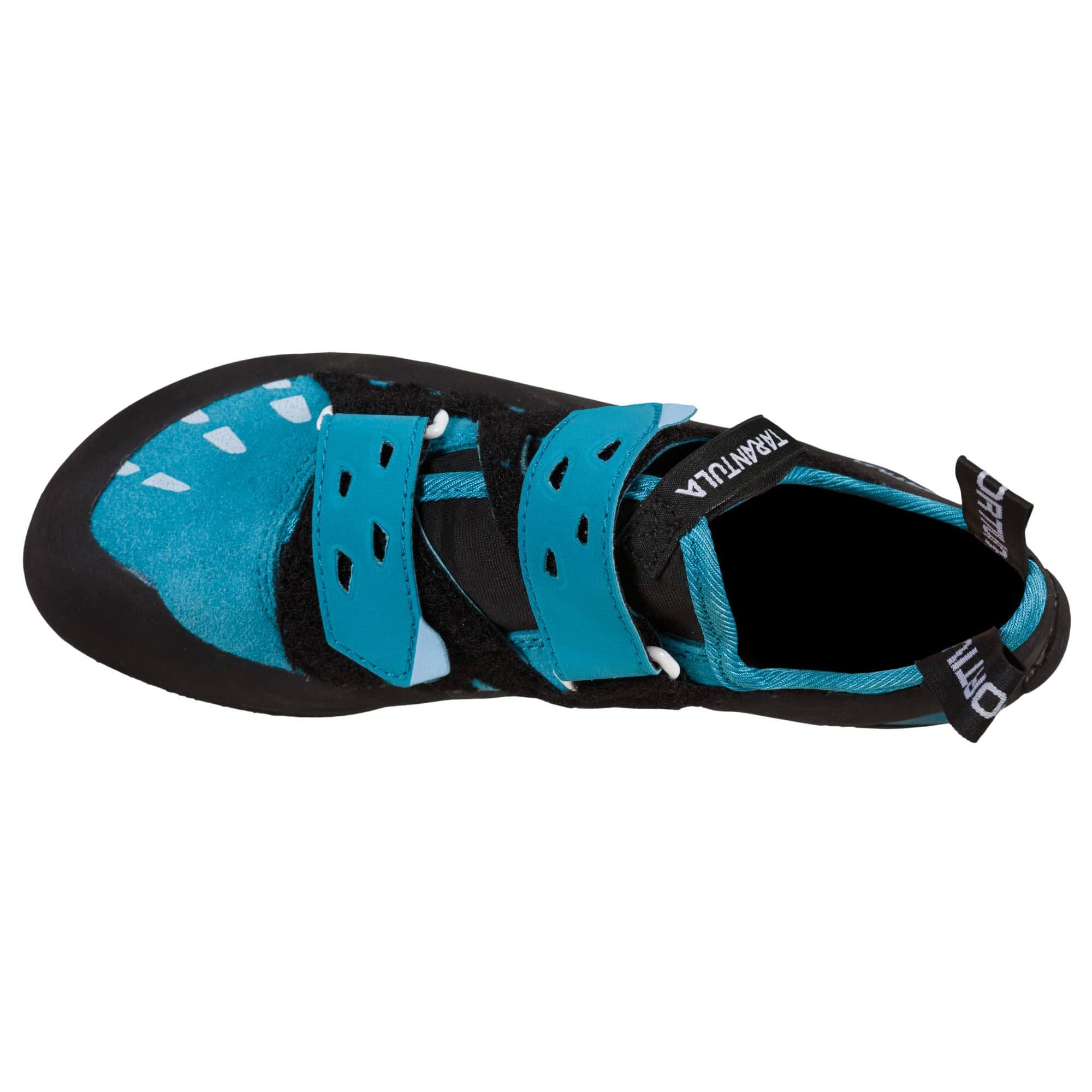 La Sportiva Tarantula Damen - Kletterschuhe