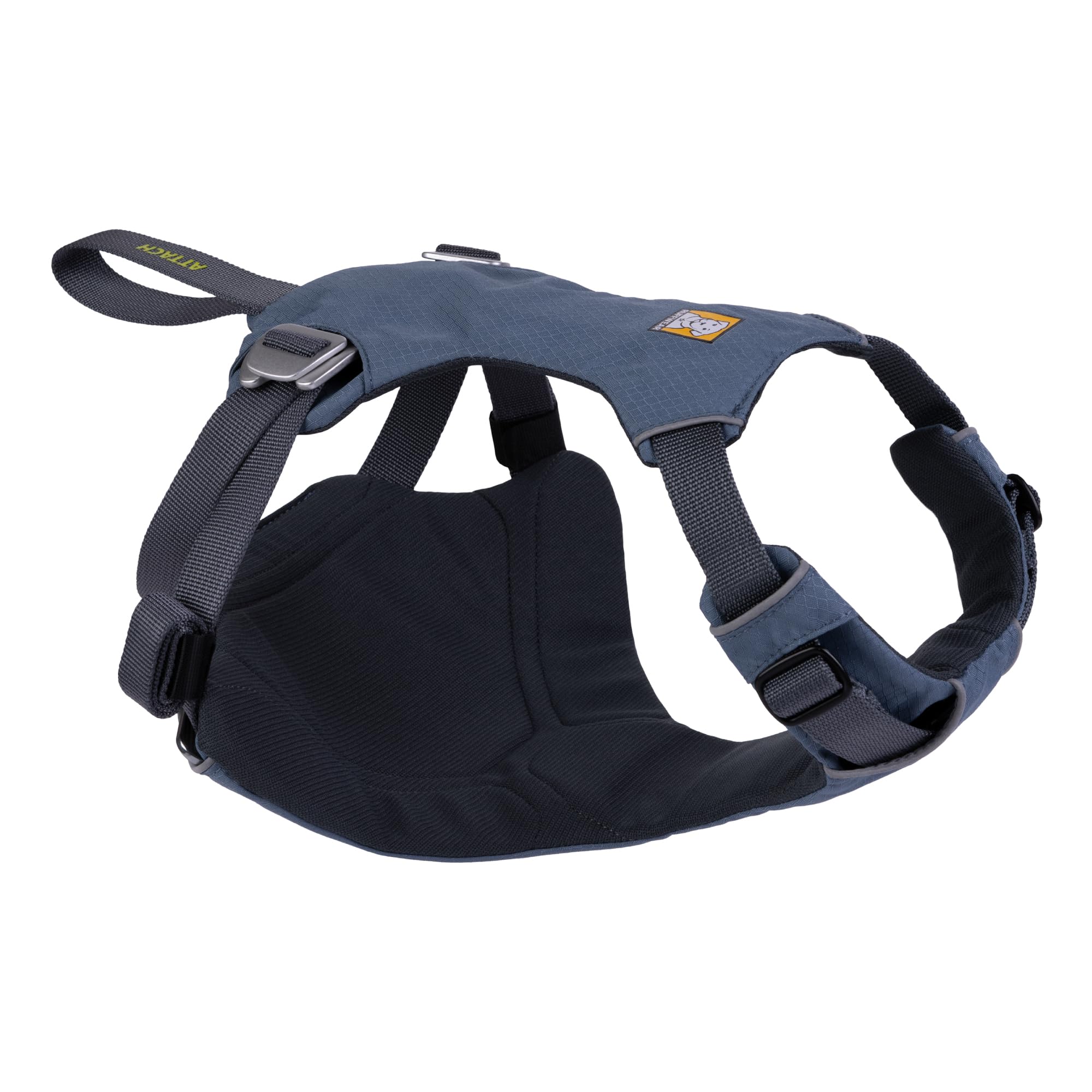 Ruffwear Load Up Geschirr