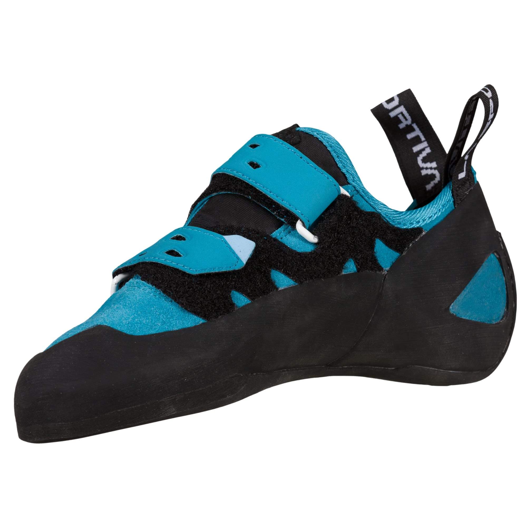 La Sportiva Tarantula Damen - Kletterschuhe