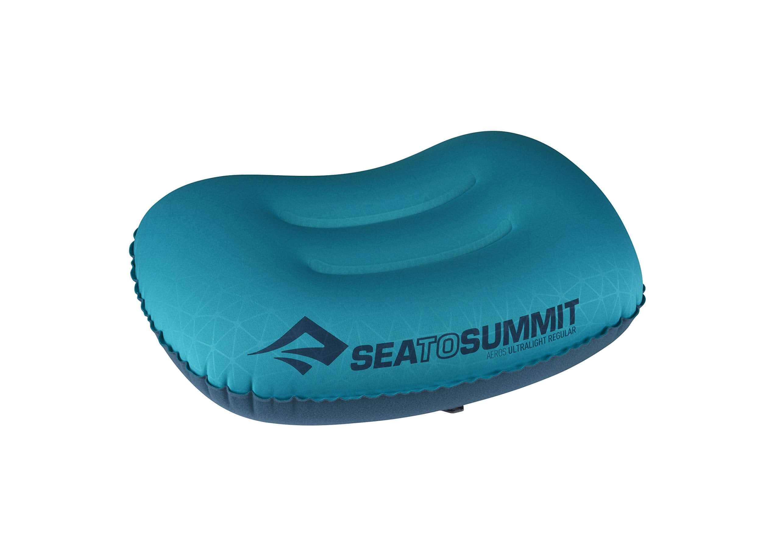 Sea to Summit Aeros Ultralight Kopfkissen