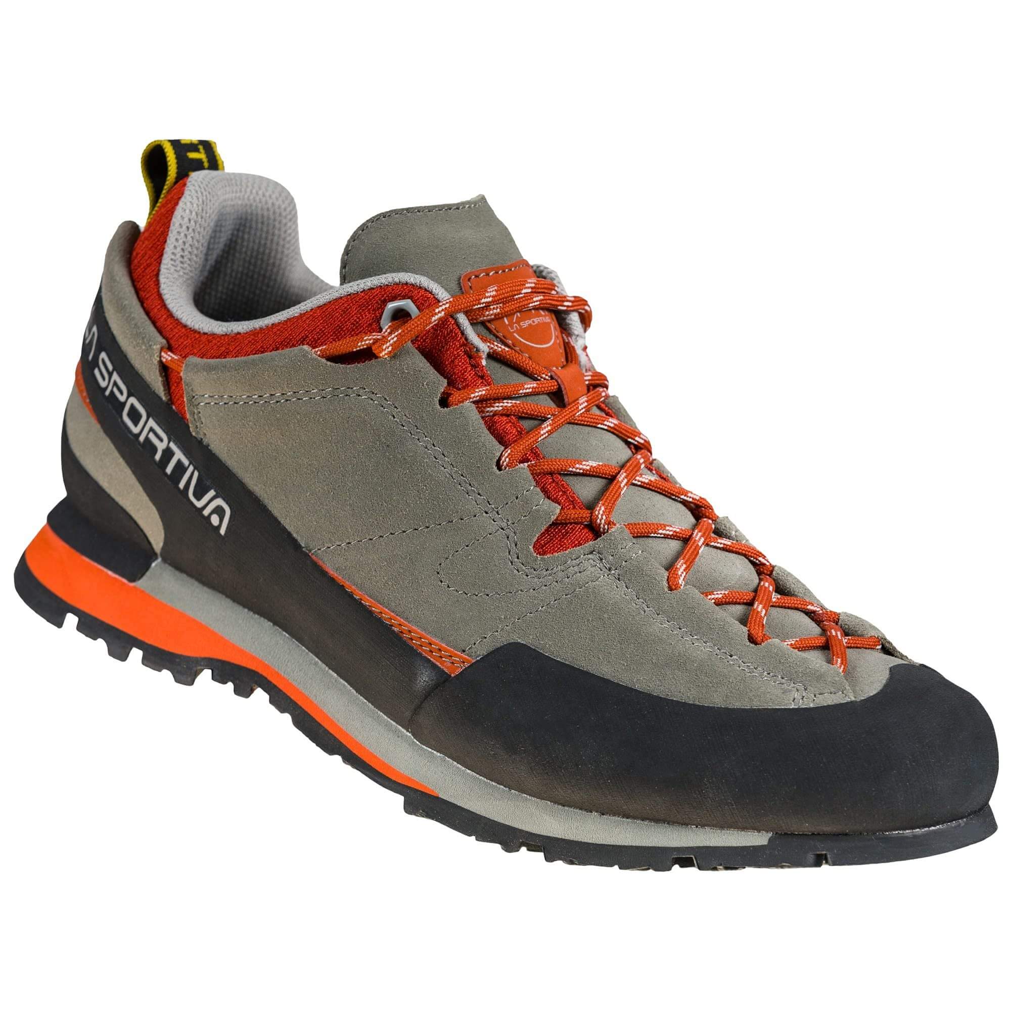 La Sportiva Boulder X Herren - Approachschuhe