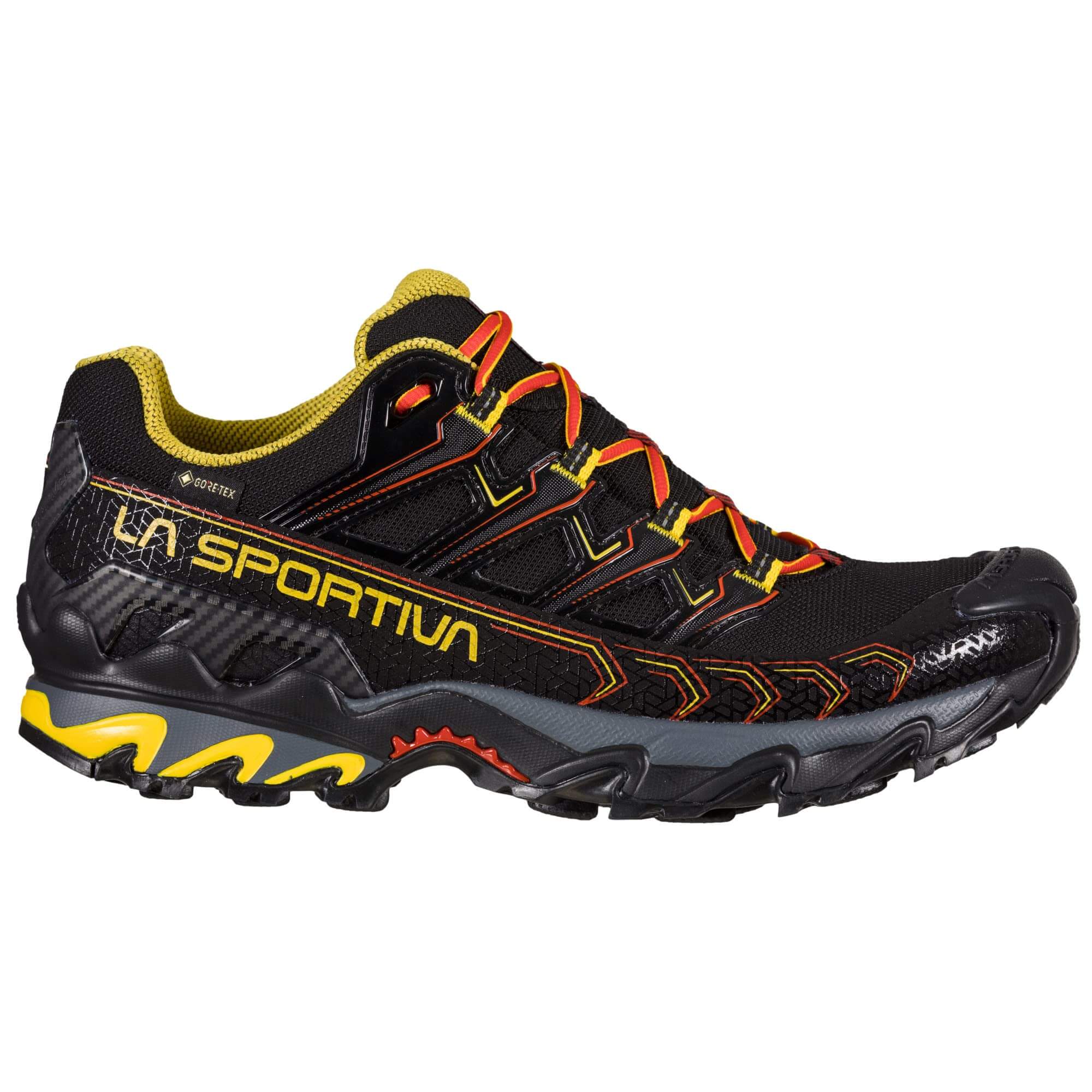 La Sportiva Ultra Raptor II Herren - Trailrunningschuhe