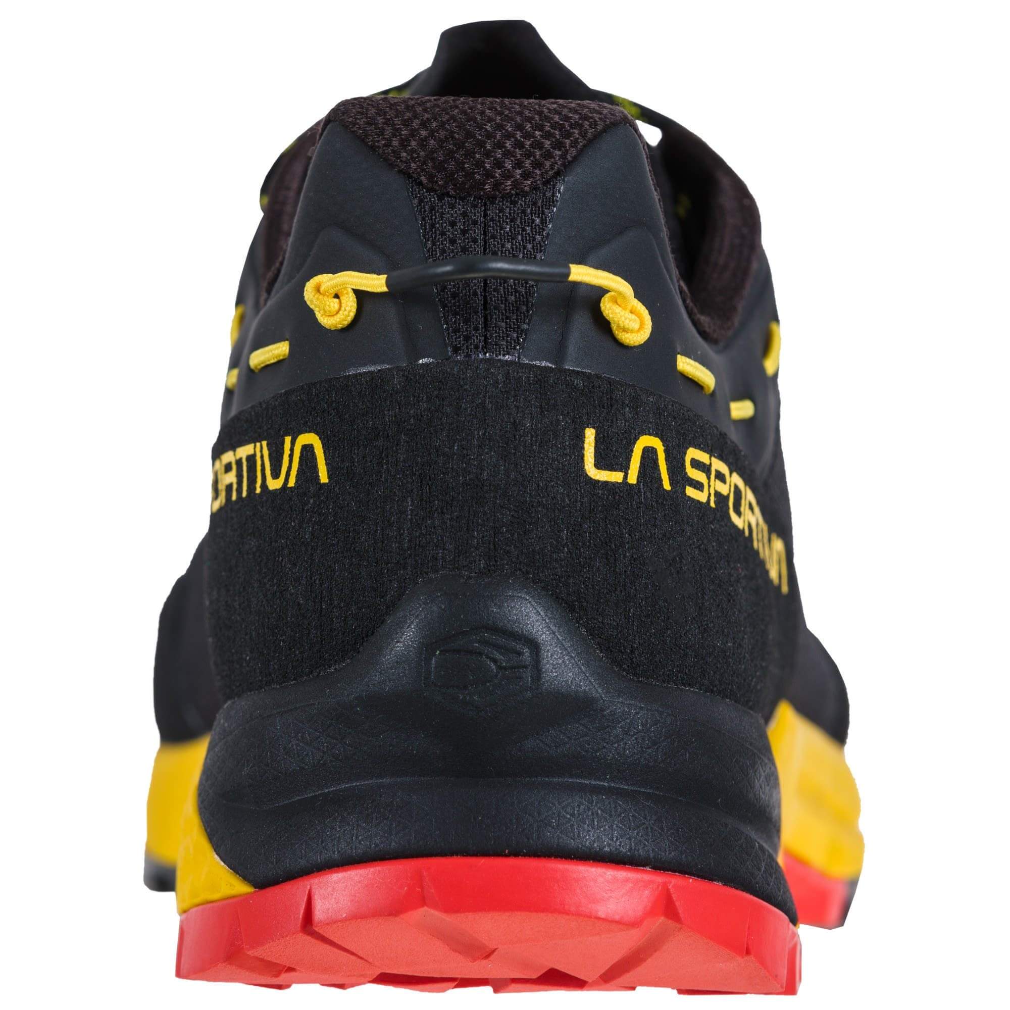 LaSportiva TX Guide Herren - Approachschuhe