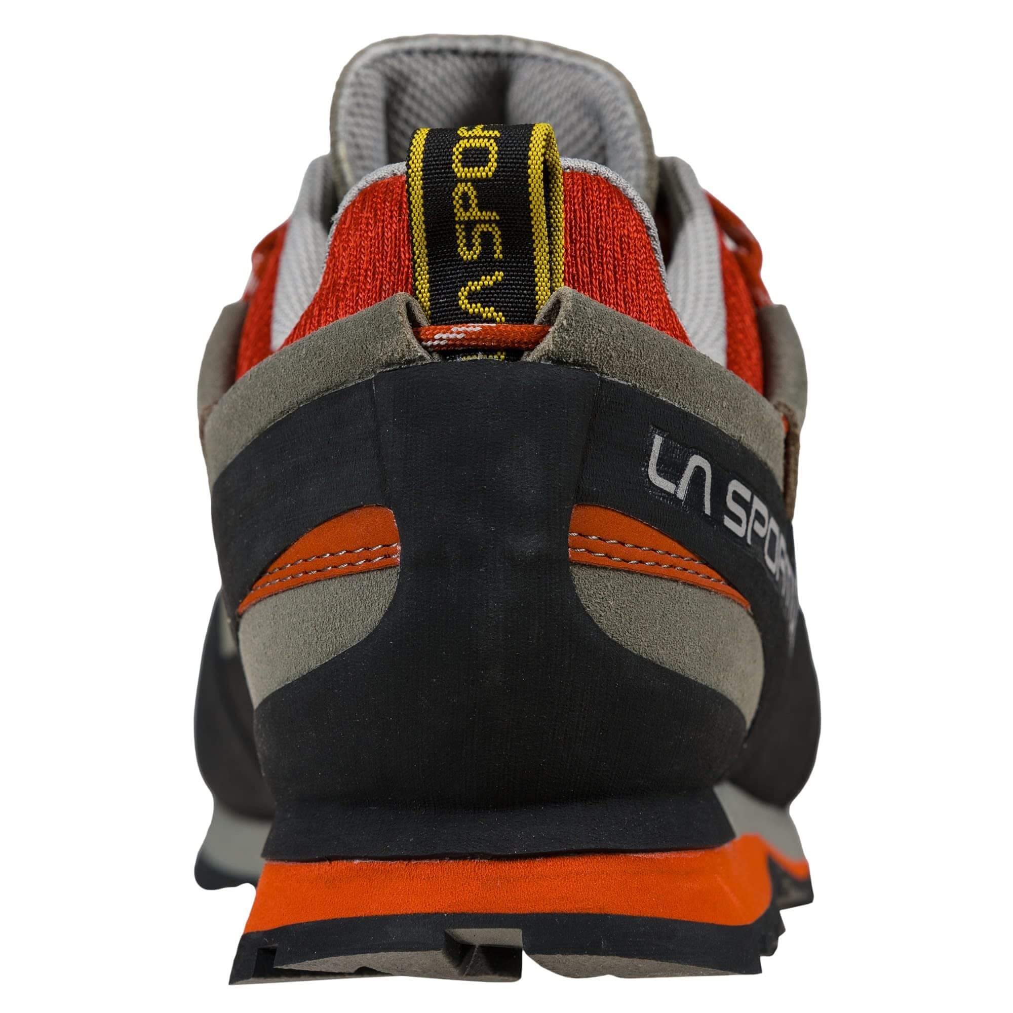 La Sportiva Boulder X Herren - Approachschuhe