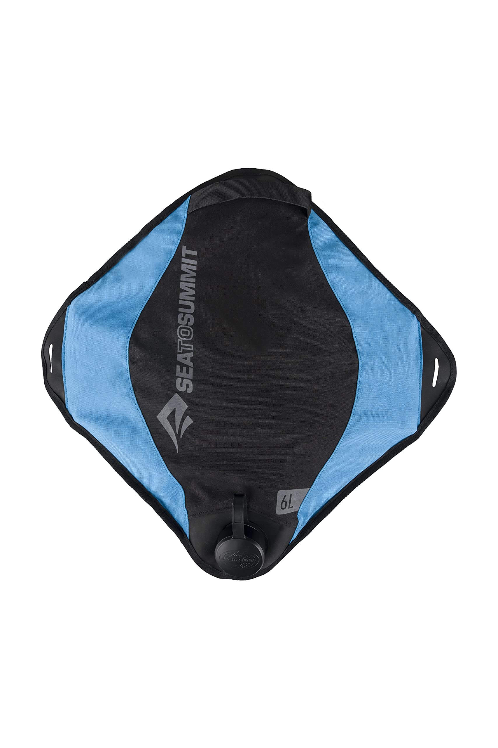 Sea to Summit Pack Tap Wasserspeicher 6l