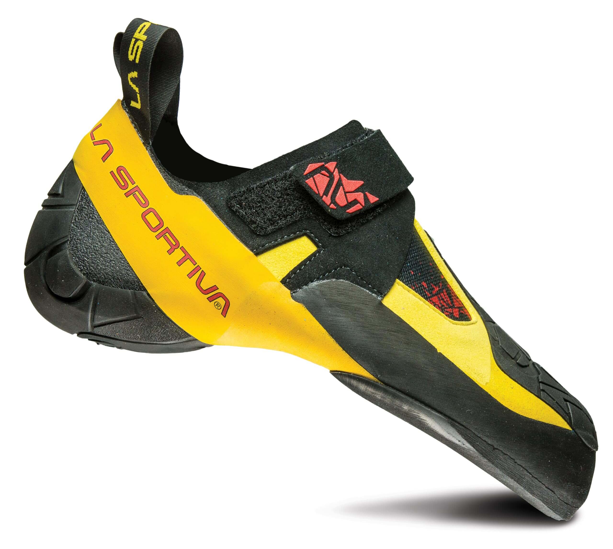 La Sportiva Skwama Herren Kletterschuhe