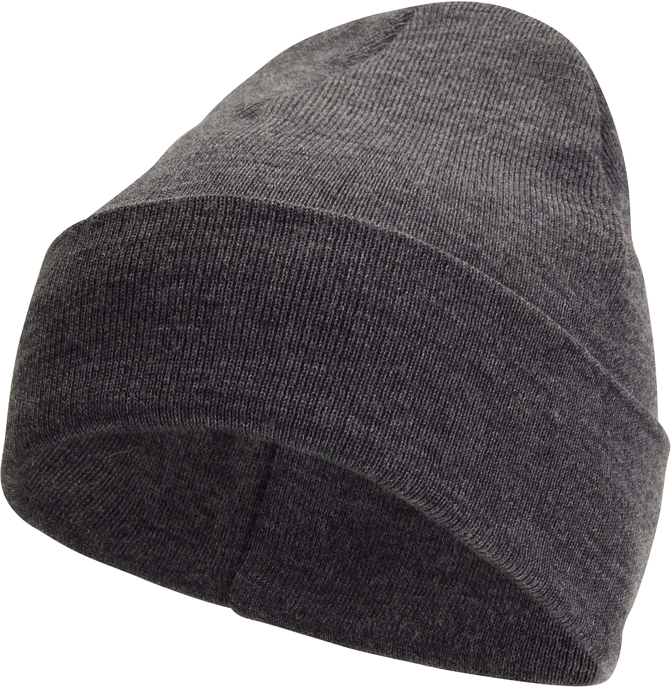 Woolpower Beanie Classic 400