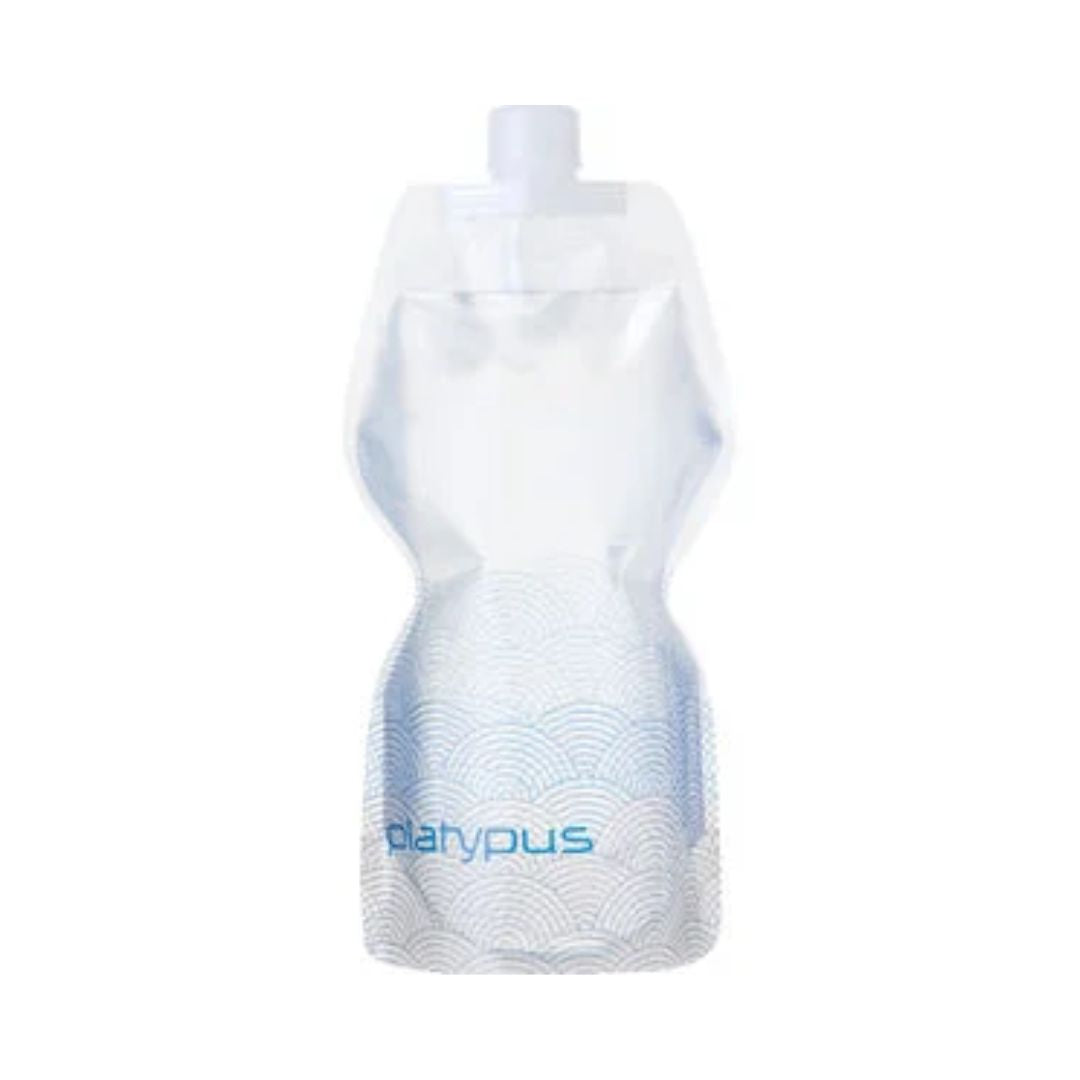 Platypus SoftBottle - Trinkflasche