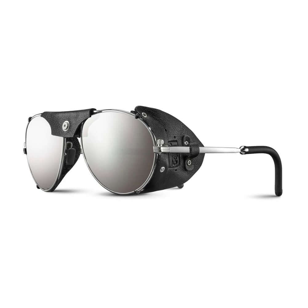 Julbo Cham Sonnenbrille für Herren