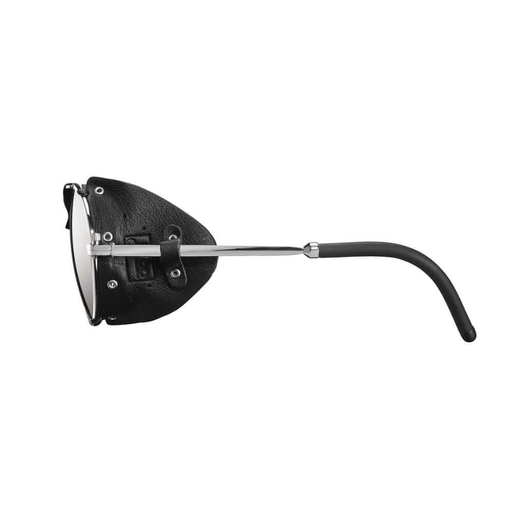 Julbo Cham Sonnenbrille für Herren