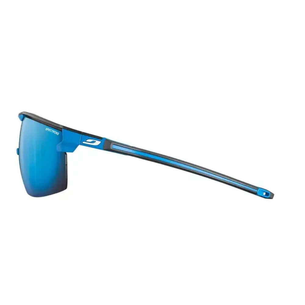 Julbo Ultimate Sonnenbrille Unisex