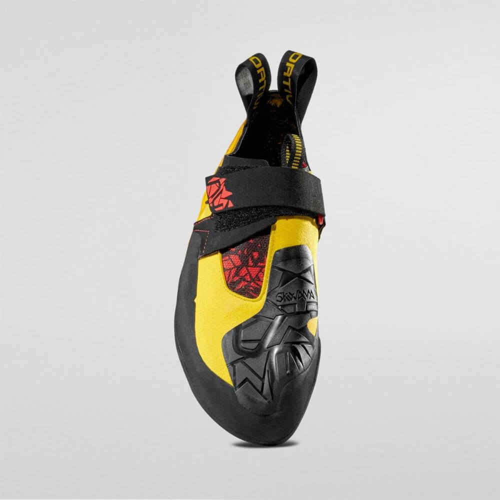 La Sportiva Skwama Herren Kletterschuhe