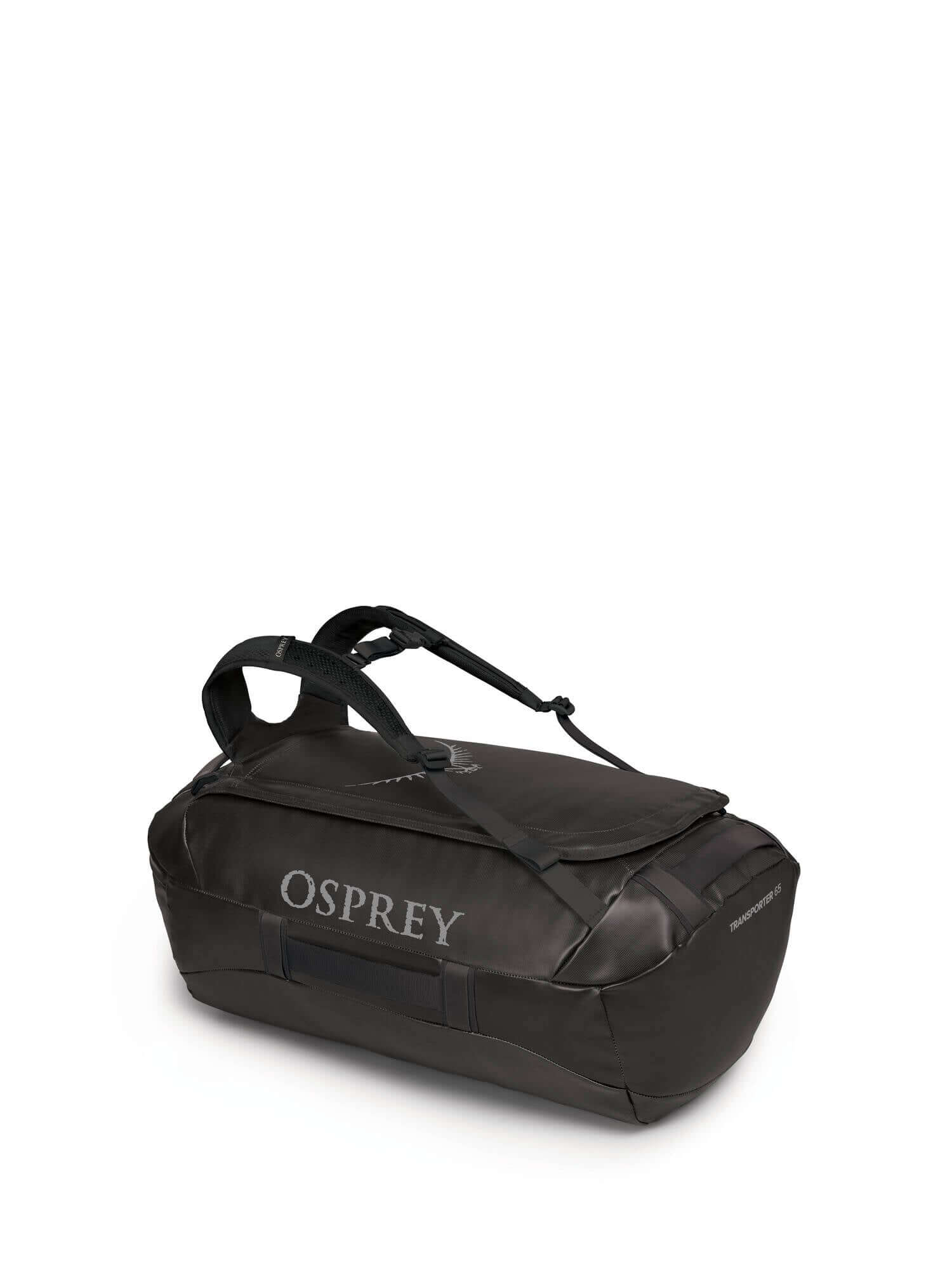 Osprey Transporter 65 Reisetasche