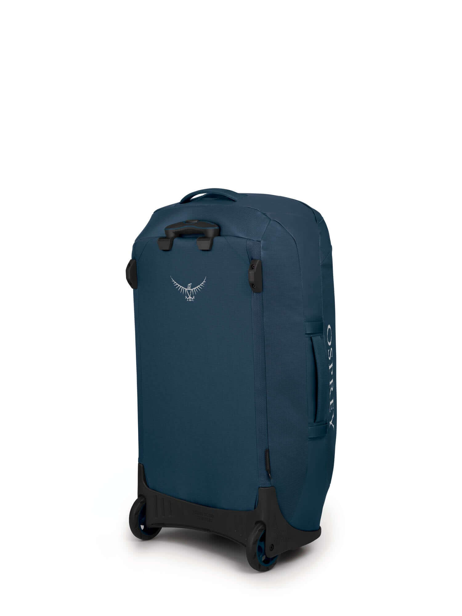 Osprey Transporter 90 Reisetasche mit Rollen