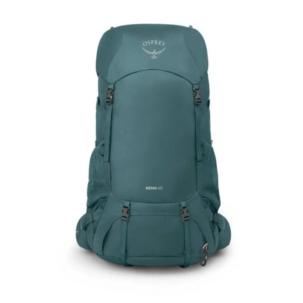 Osprey Renn 65 Wanderrucksack für Damen