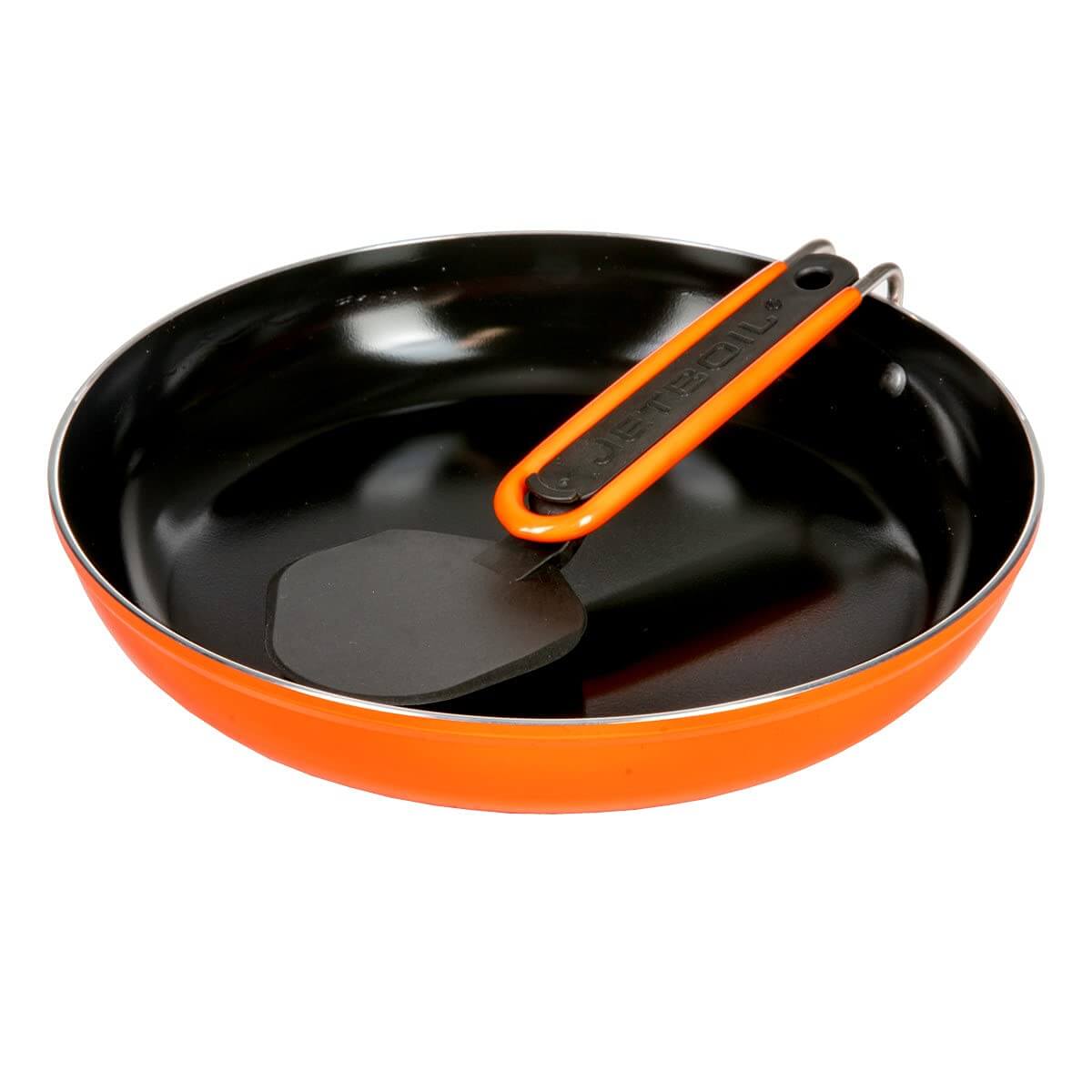 Jetboil Summit Skillet Bratpfanne