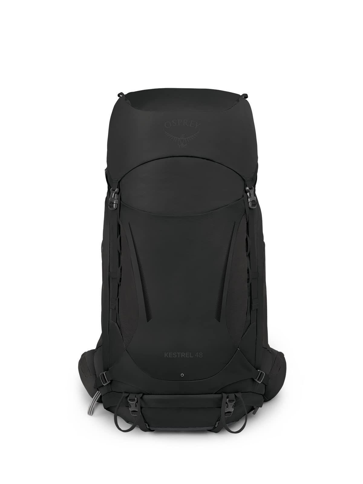 Osprey Kestrel 48 Trekkingrucksack für Herren